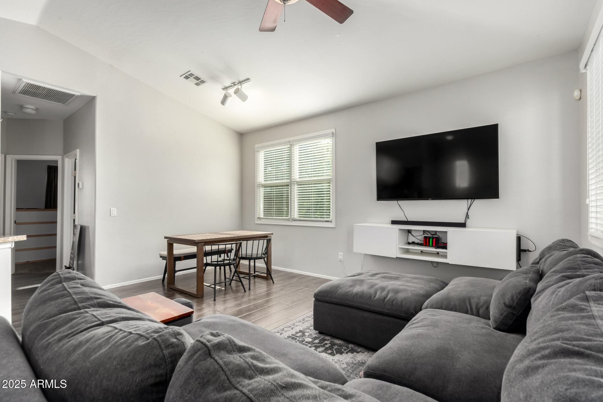 1322 S OWL Drive