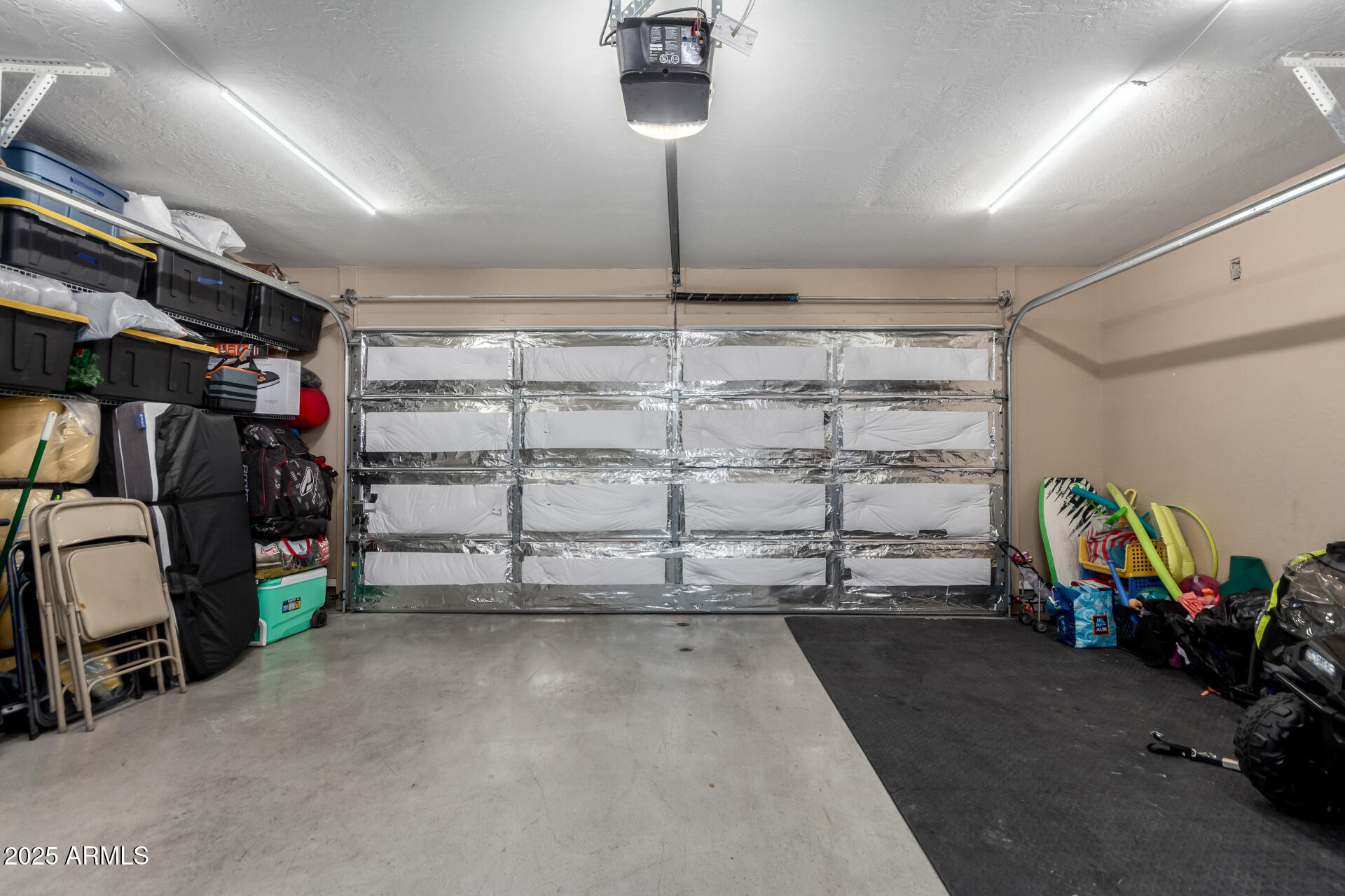 1322 S OWL Drive