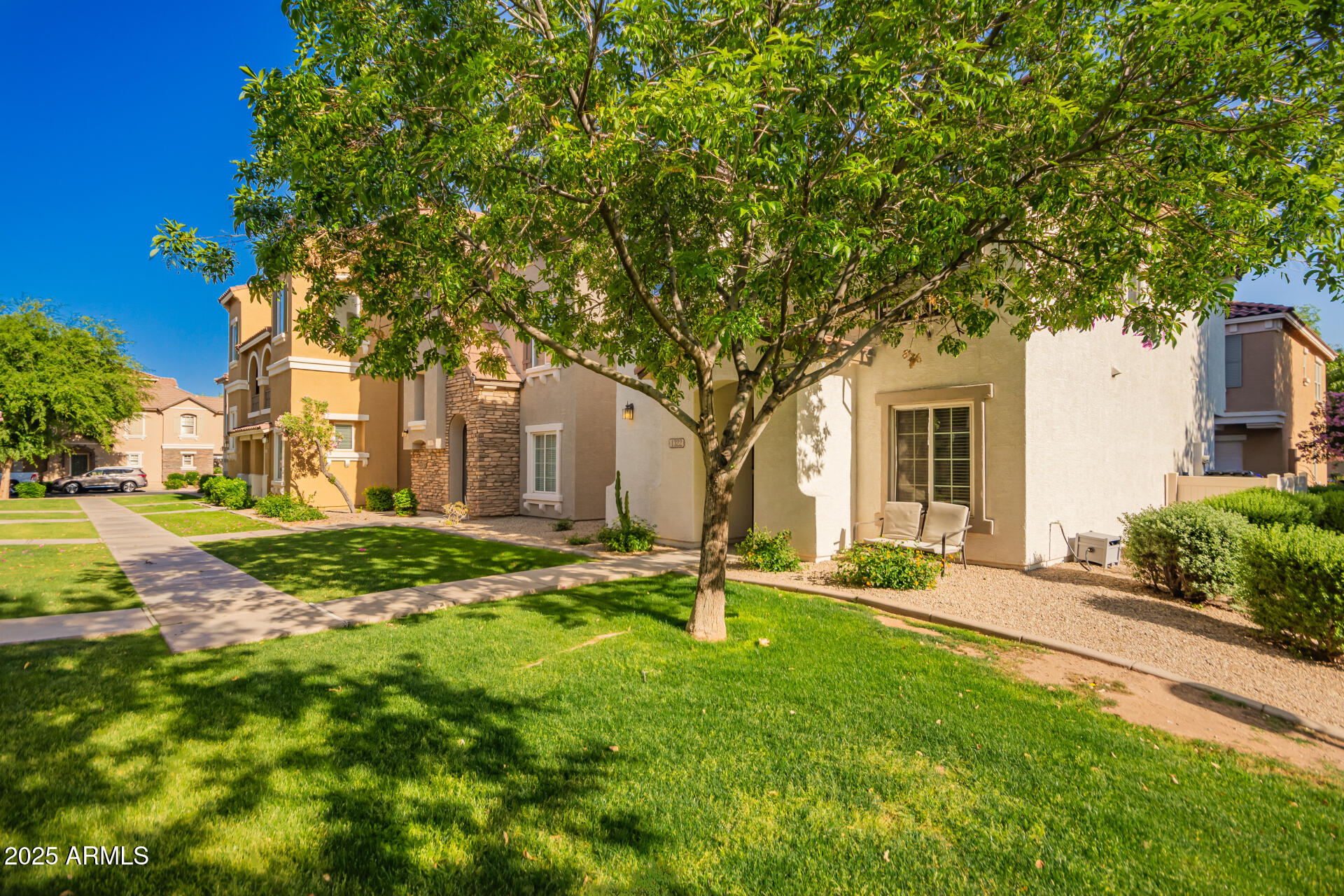 1322 S OWL Drive