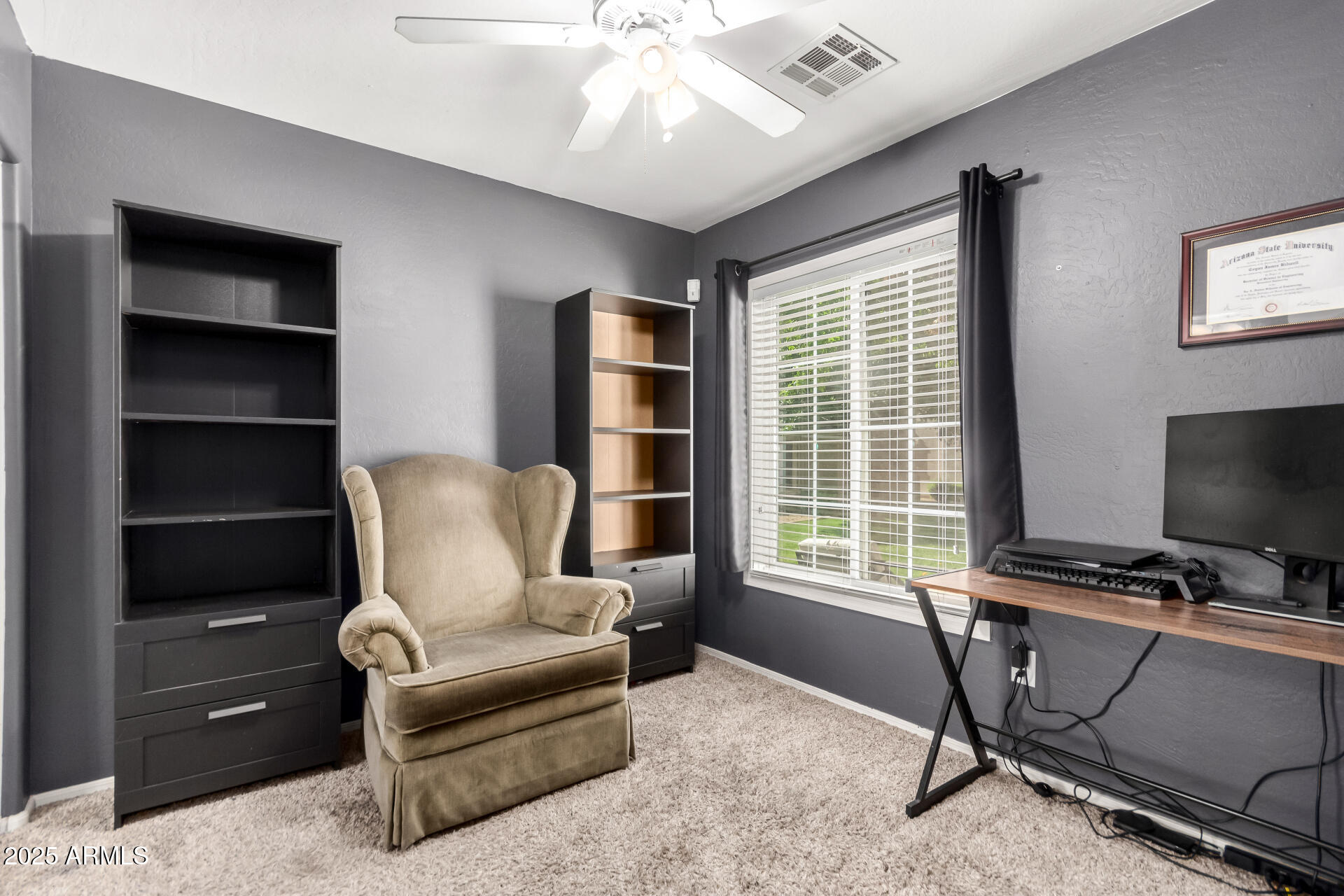 1322 S OWL Drive