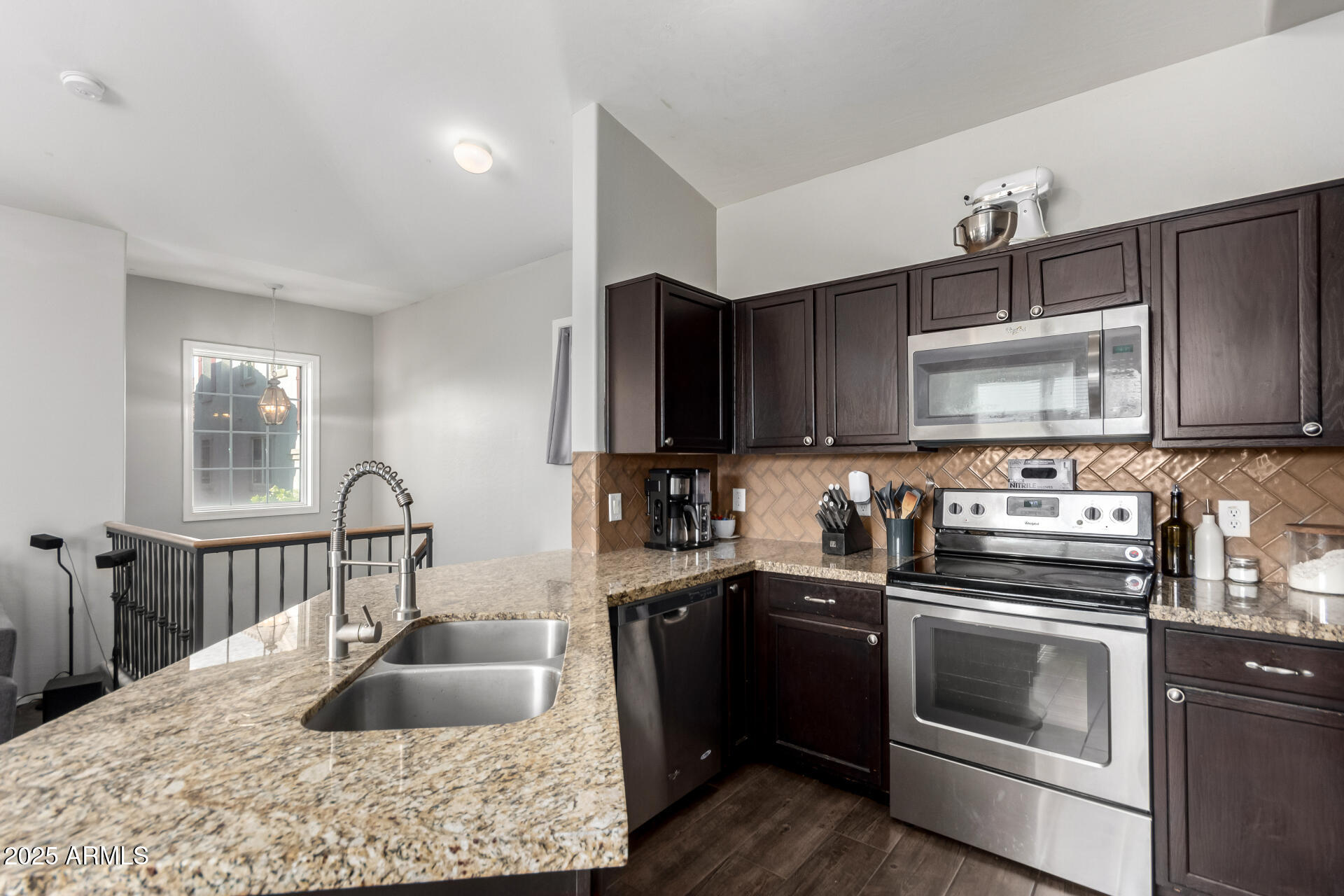 1322 S OWL Drive