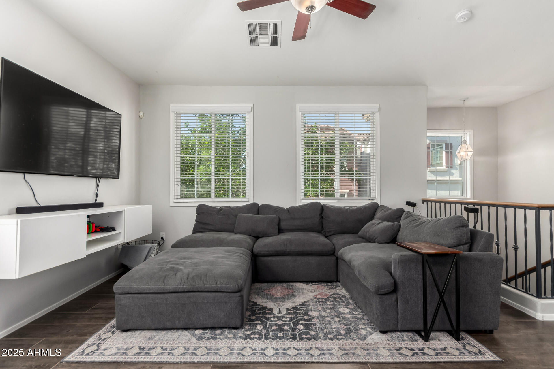 1322 S OWL Drive