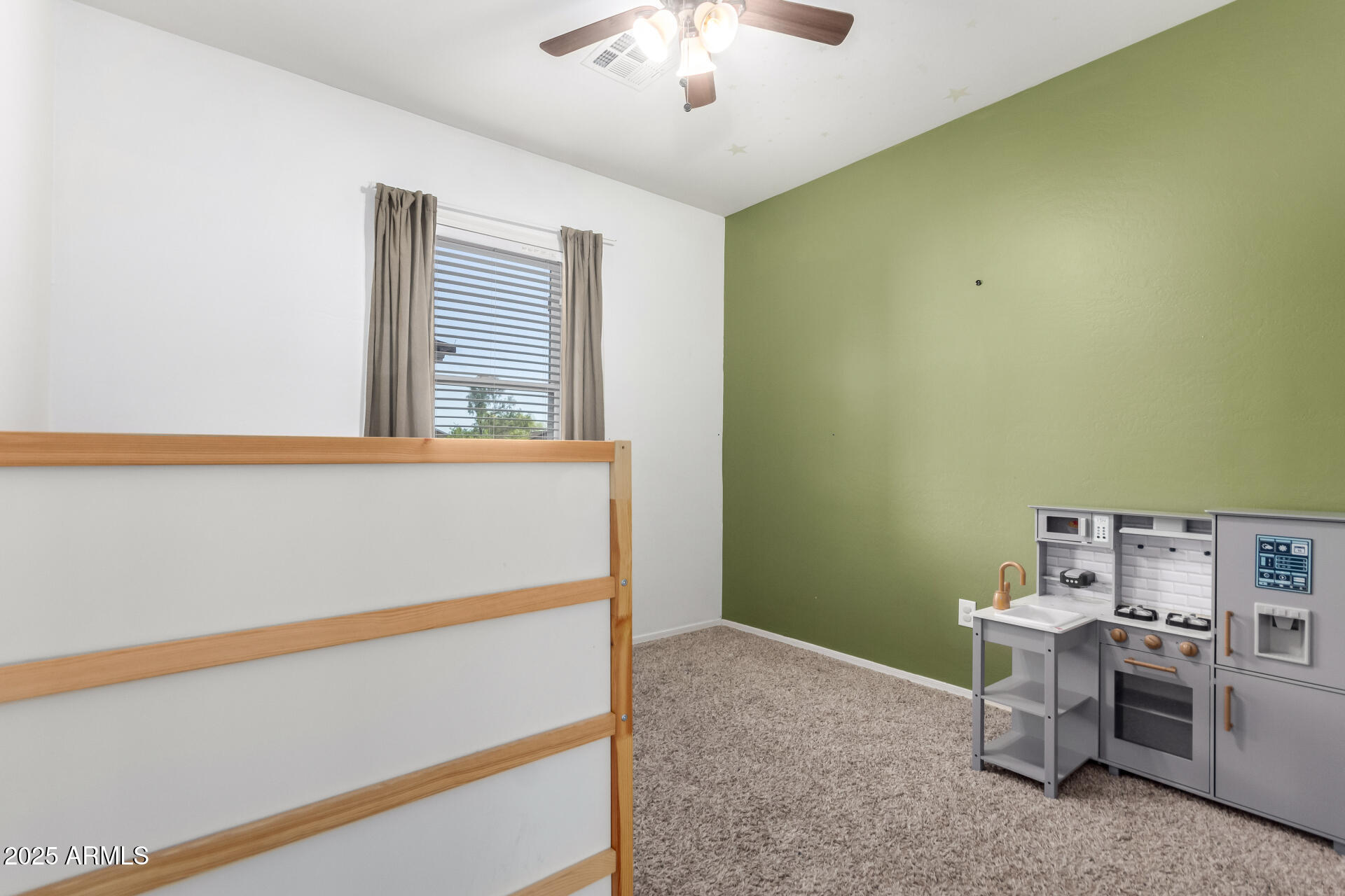 1322 S OWL Drive