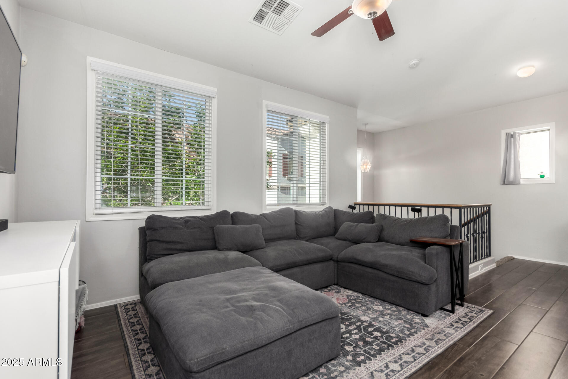 1322 S OWL Drive