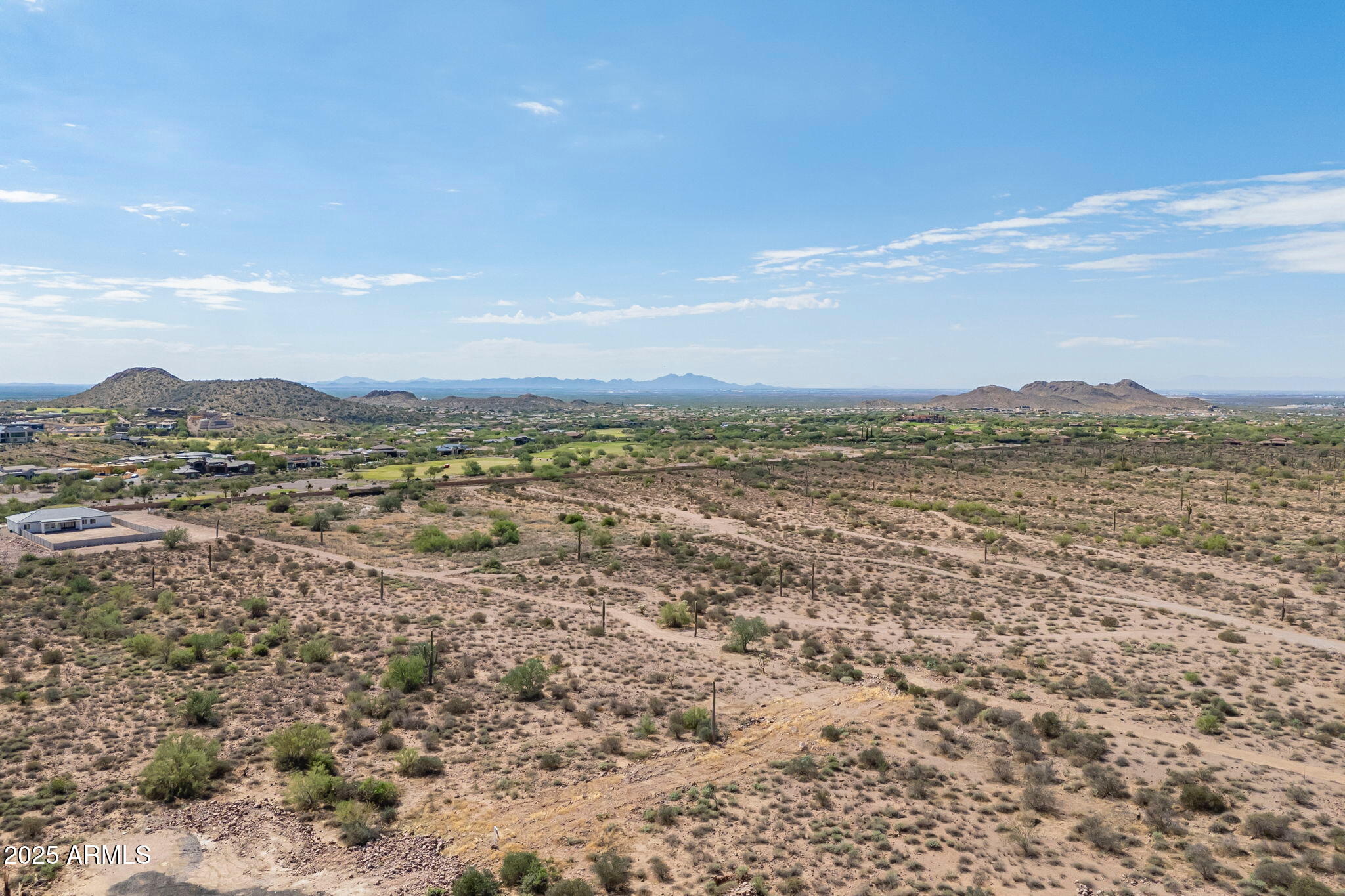9300 E Bunny Ear Ln LOT 4-C Lane Lot 4-C