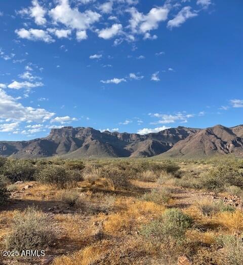 9300 E Bunny Ear Ln LOT 4-C Lane Lot 4-C