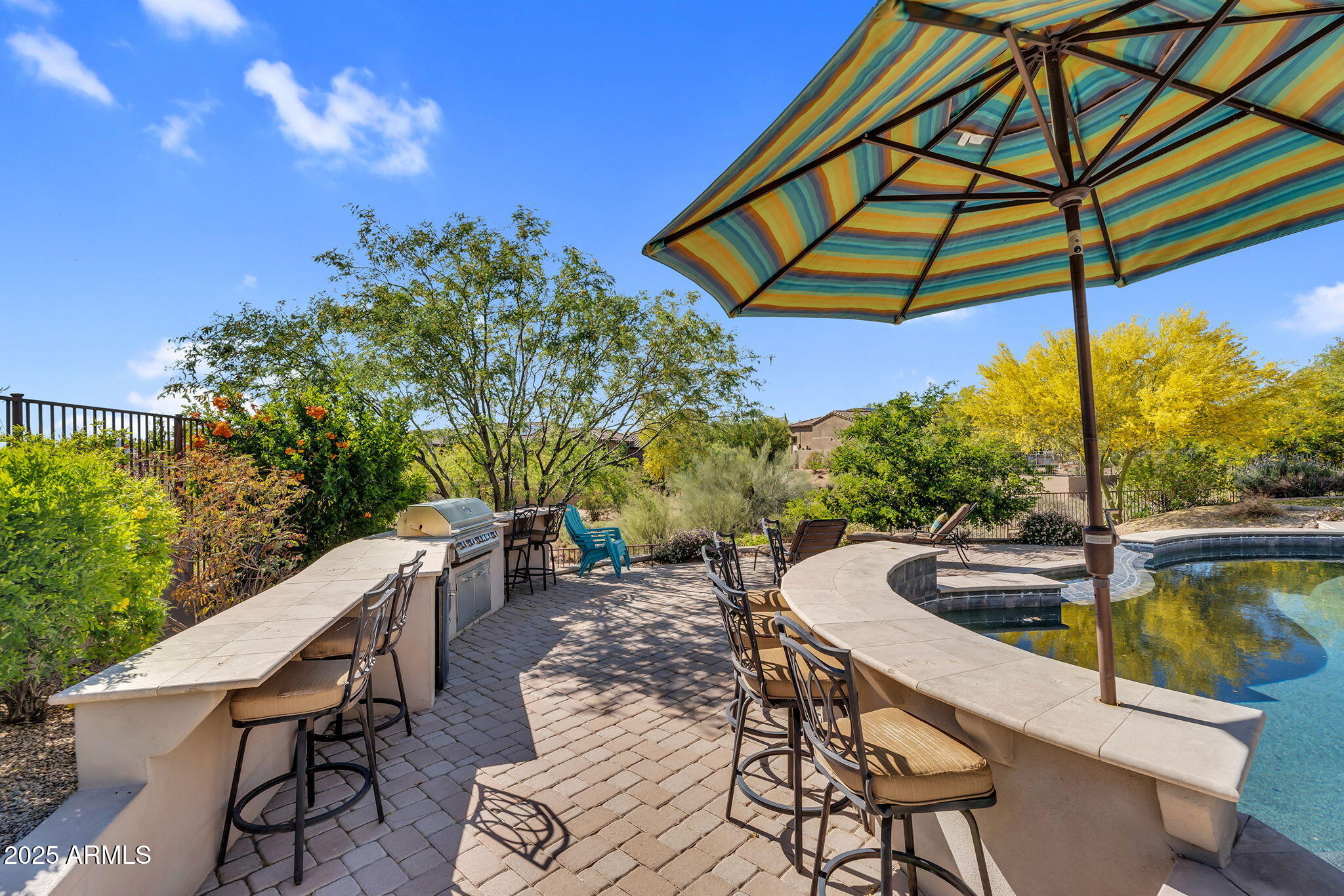 37308 N 100TH Place