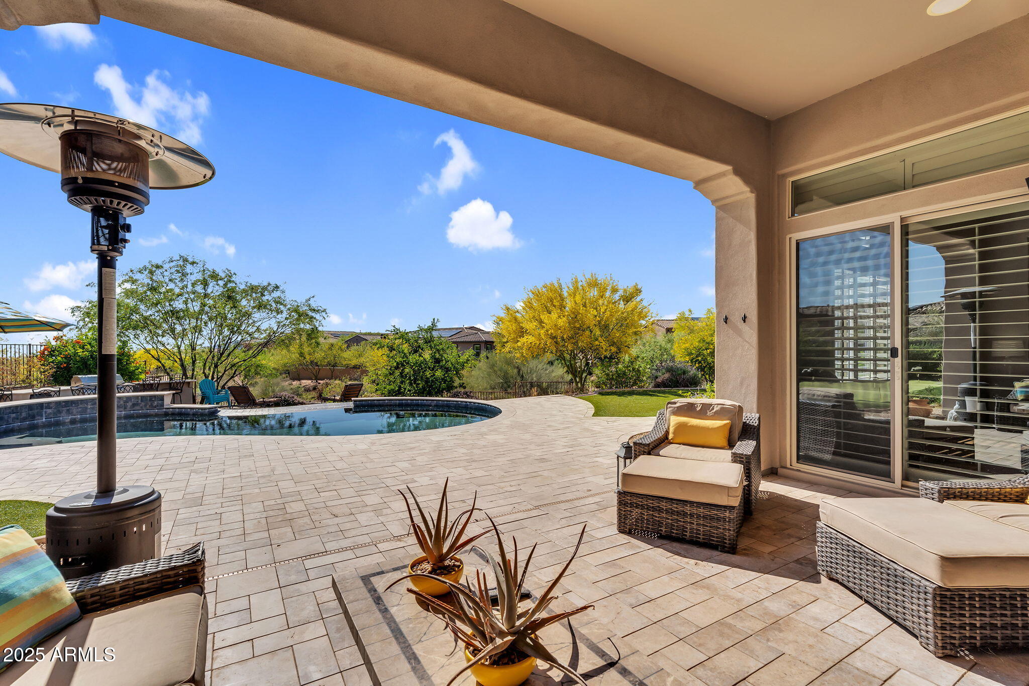 37308 N 100TH Place