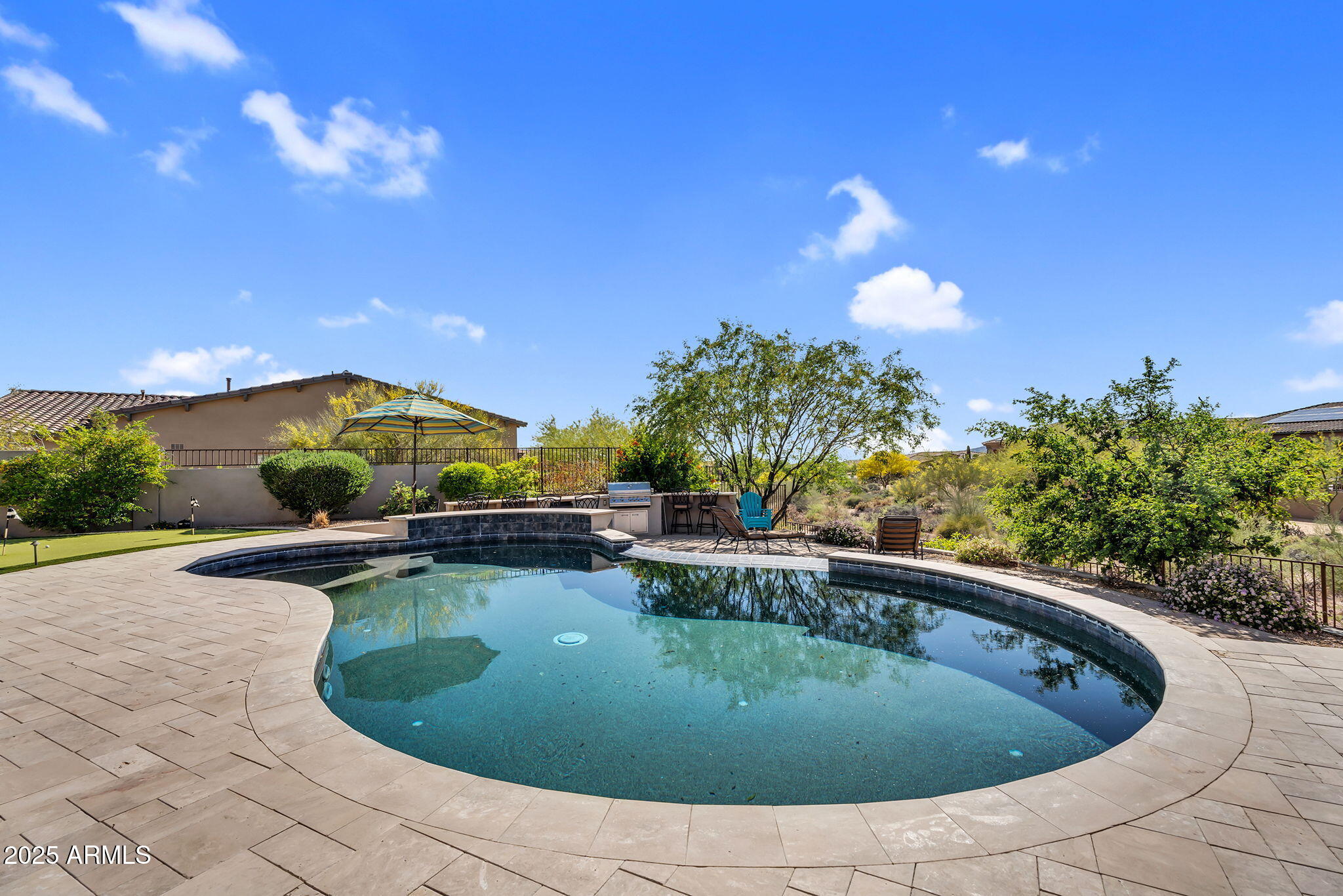37308 N 100TH Place