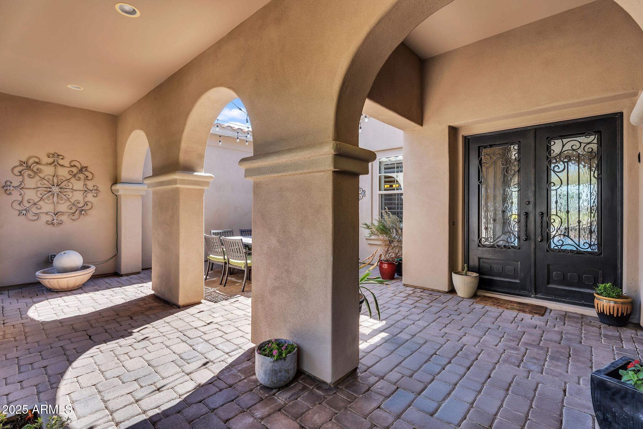37308 N 100TH Place