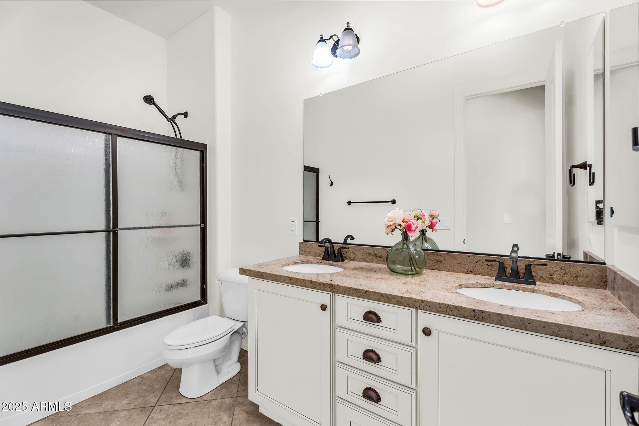 37308 N 100TH Place
