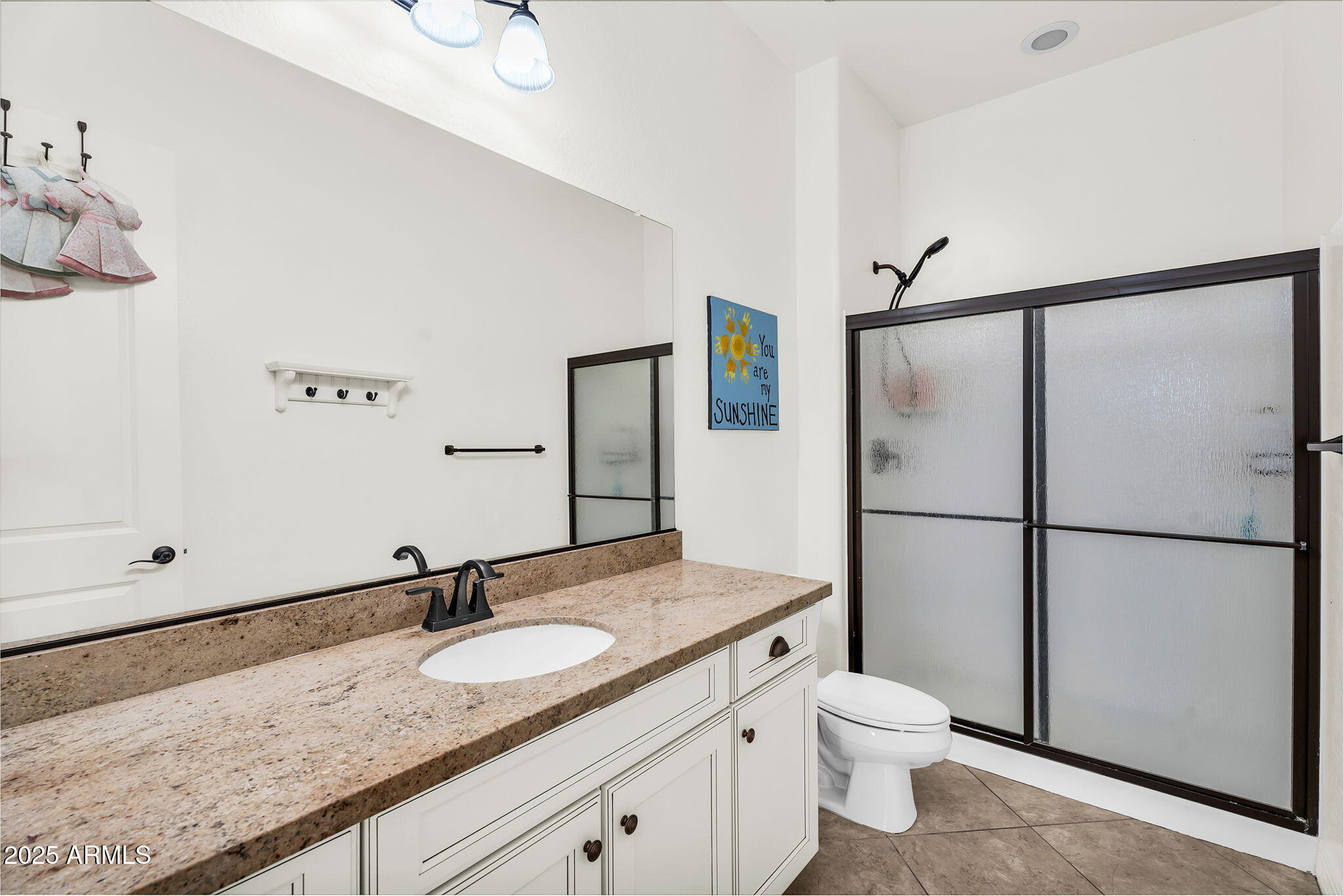 37308 N 100TH Place