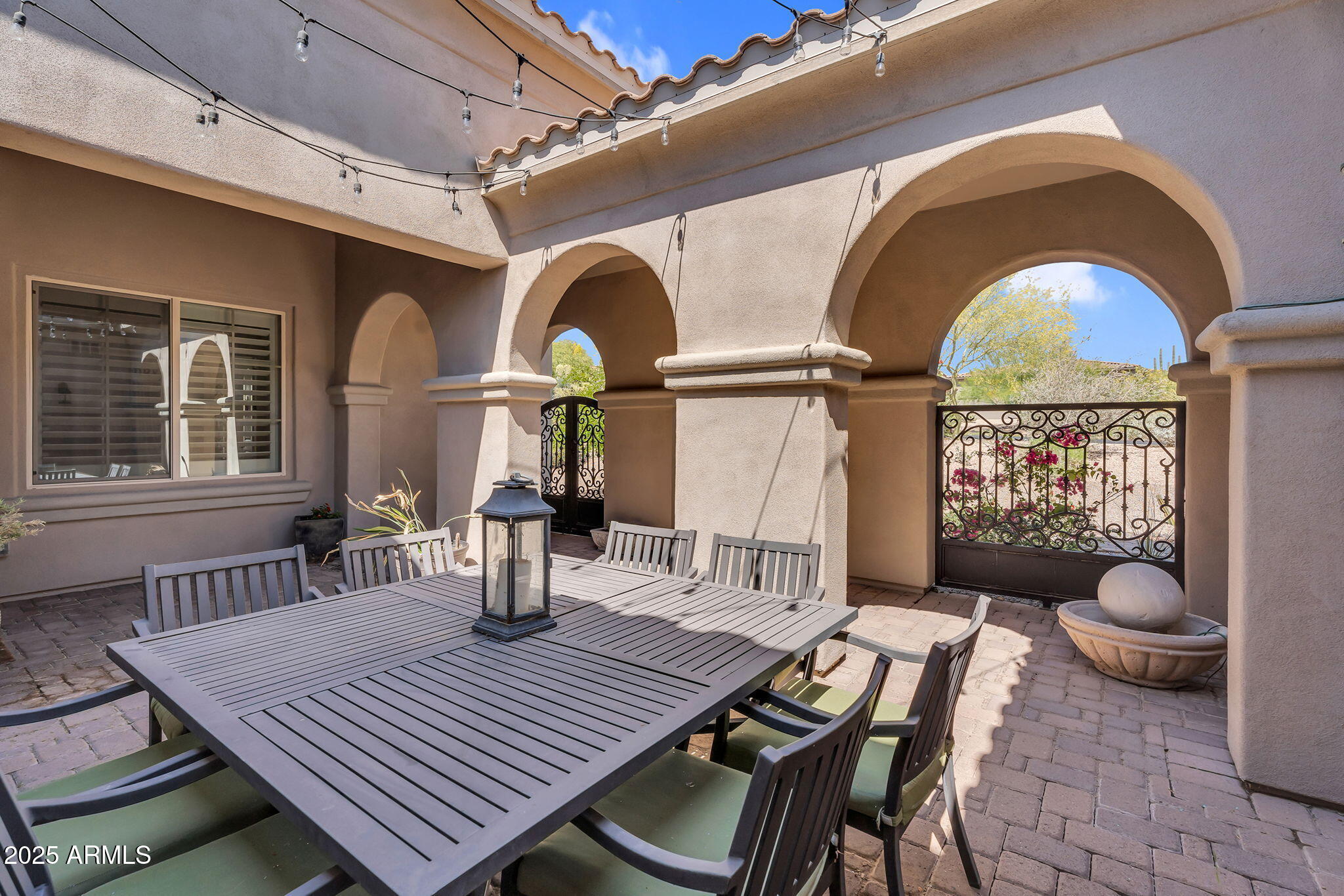 37308 N 100TH Place