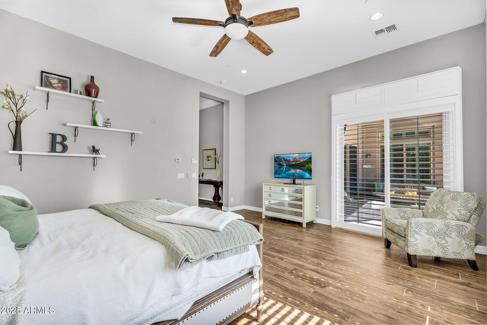 37308 N 100TH Place