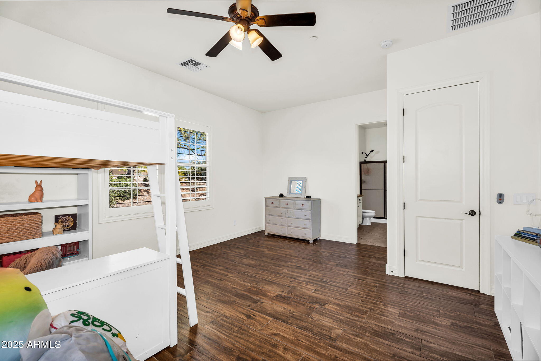 37308 N 100TH Place