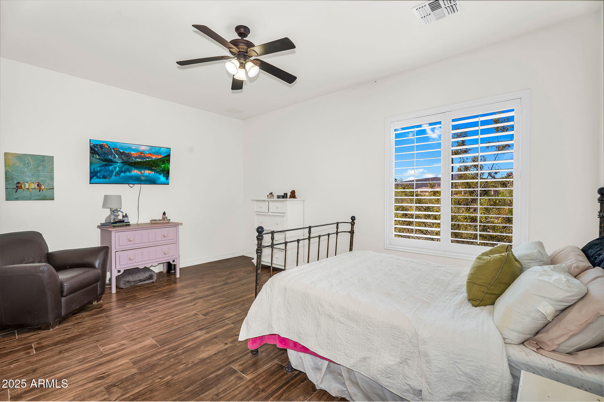 37308 N 100TH Place