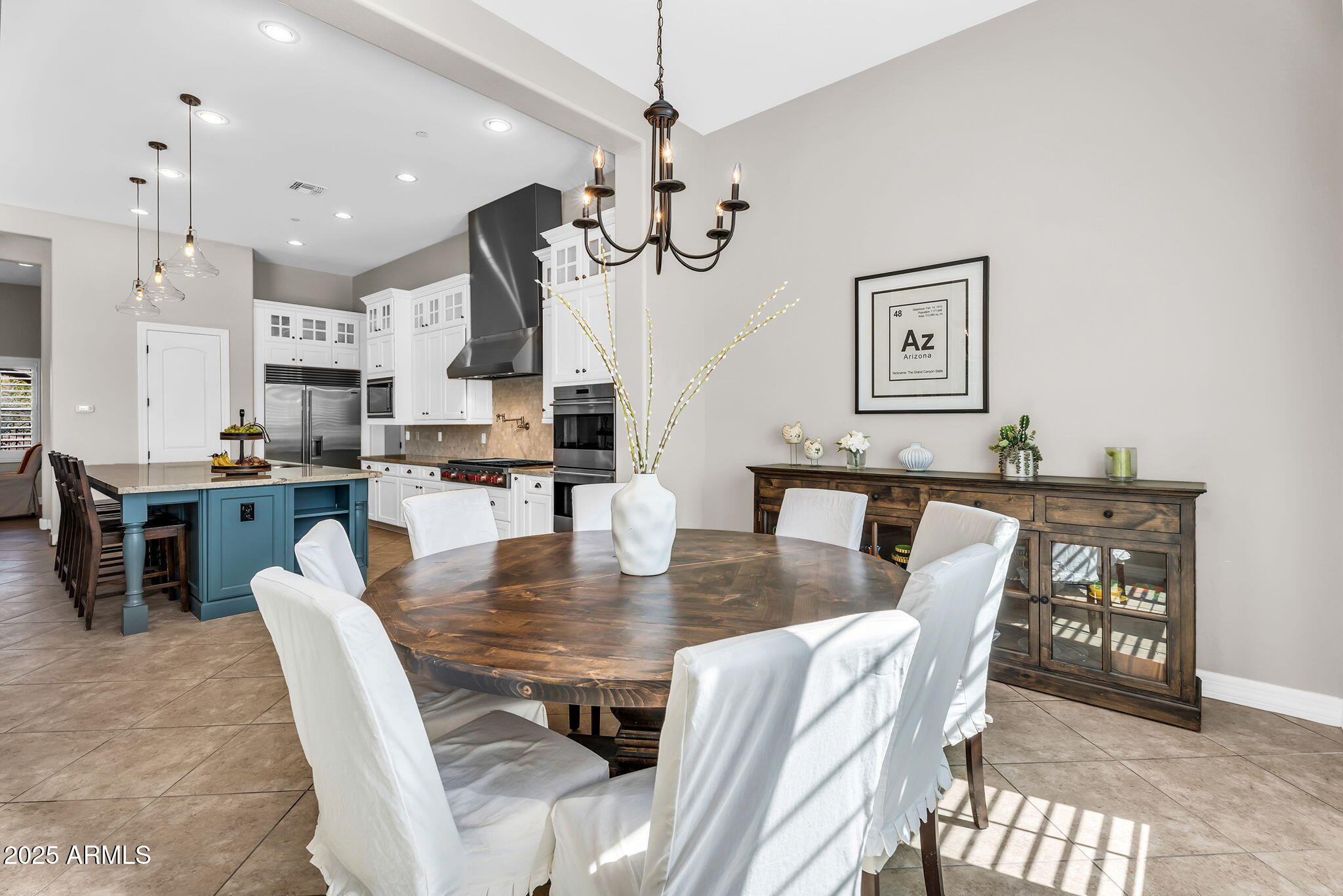 37308 N 100TH Place