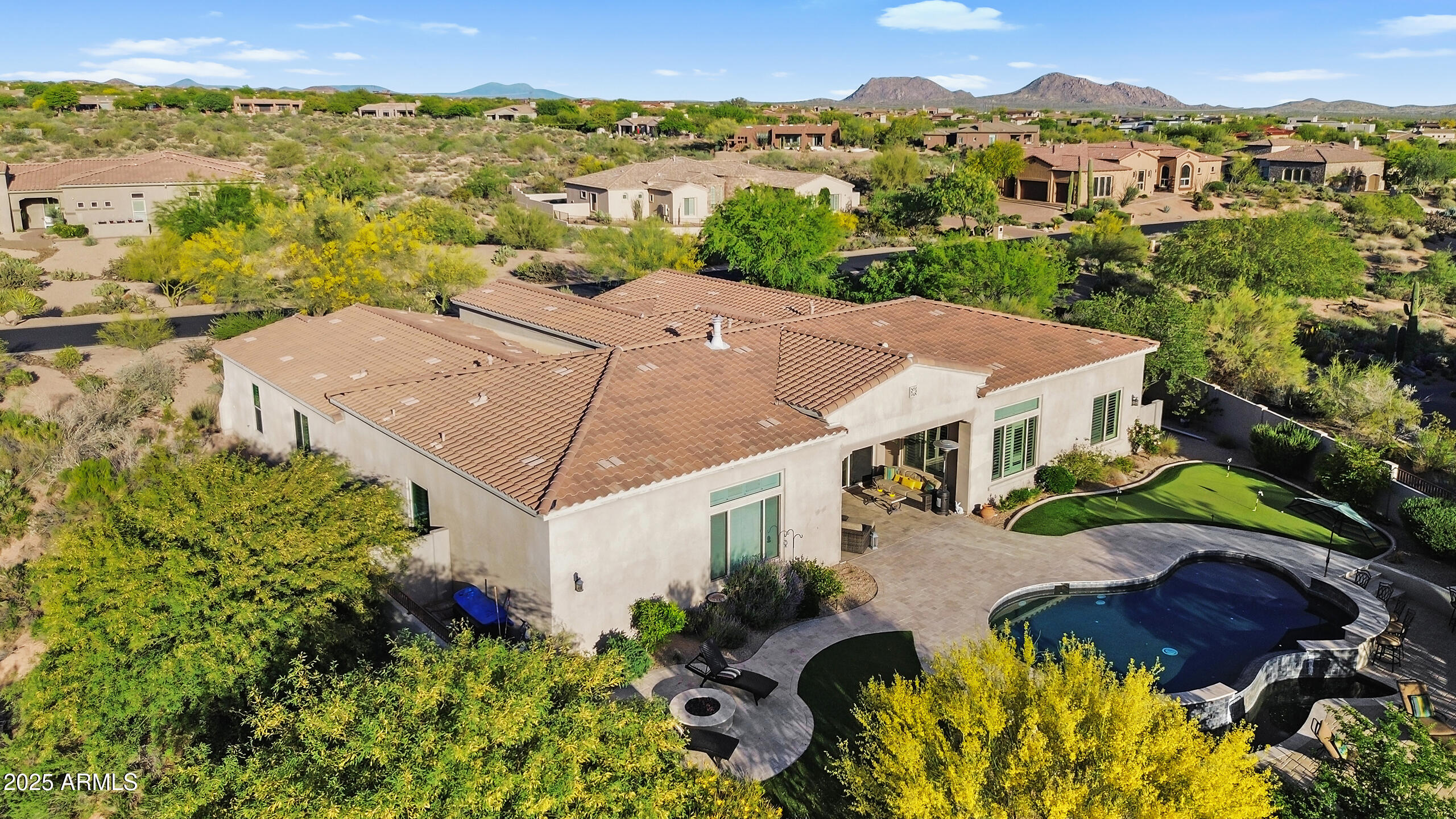 37308 N 100TH Place