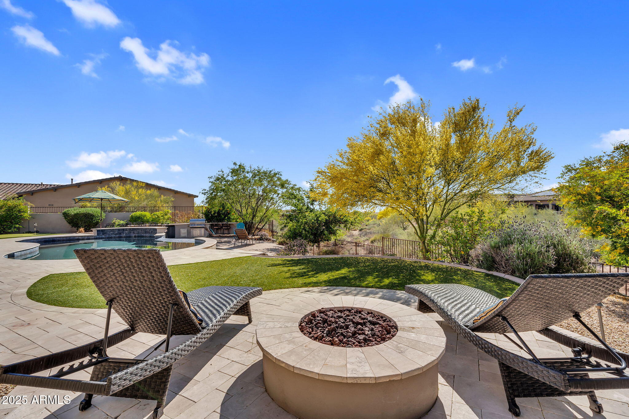 37308 N 100TH Place