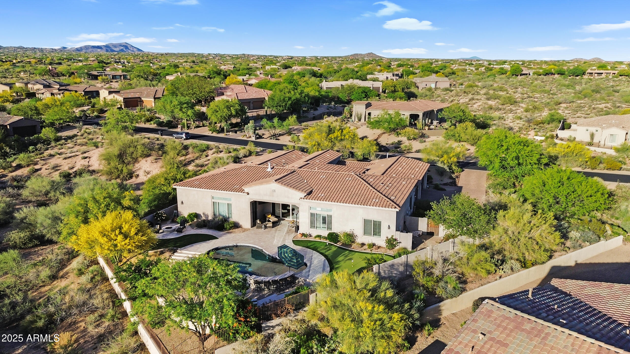 37308 N 100TH Place