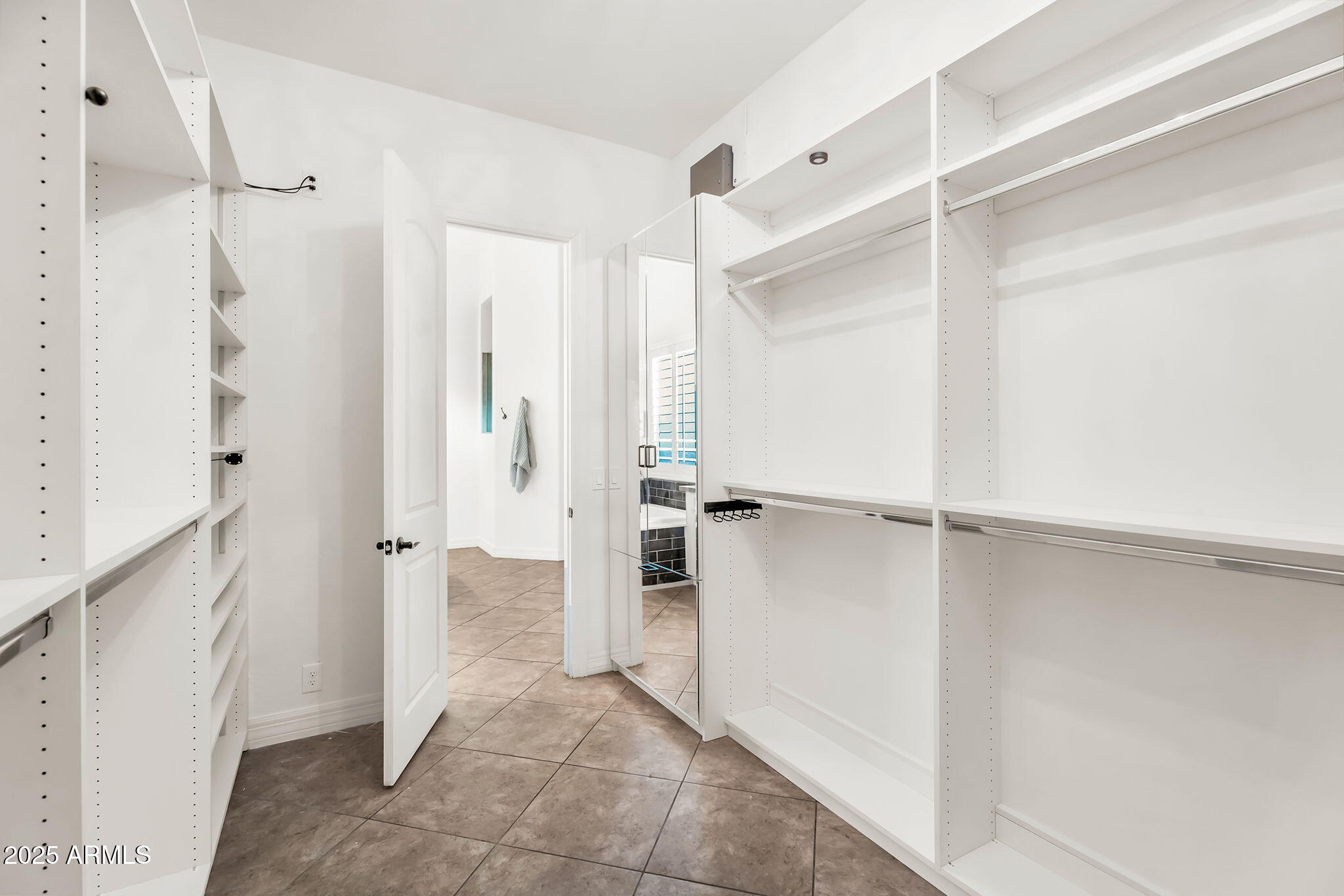37308 N 100TH Place