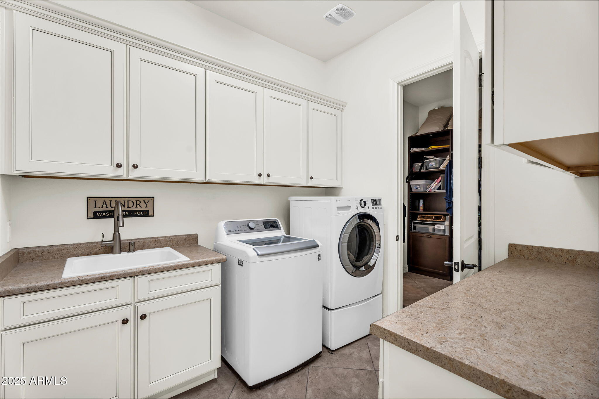 37308 N 100TH Place