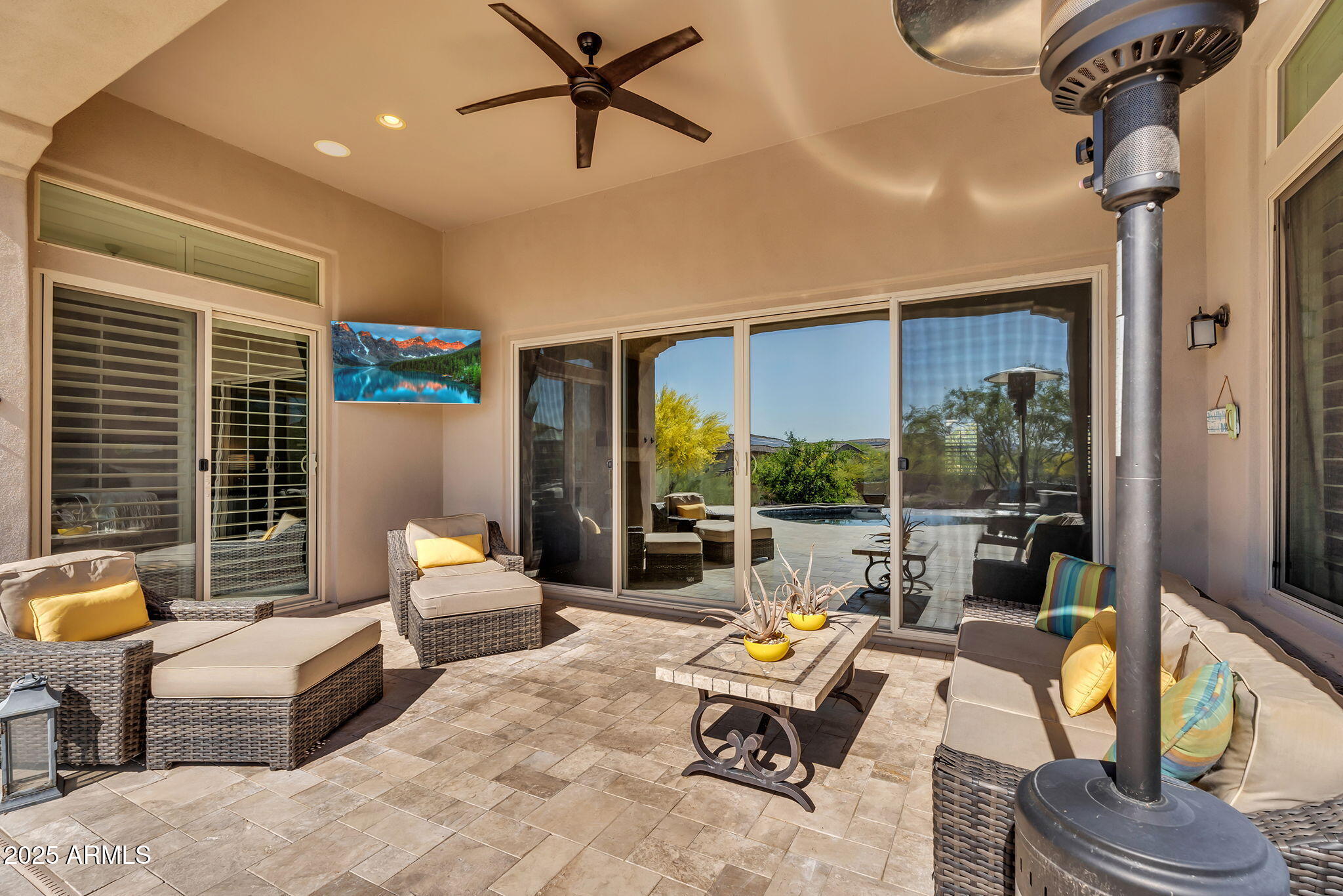 37308 N 100TH Place