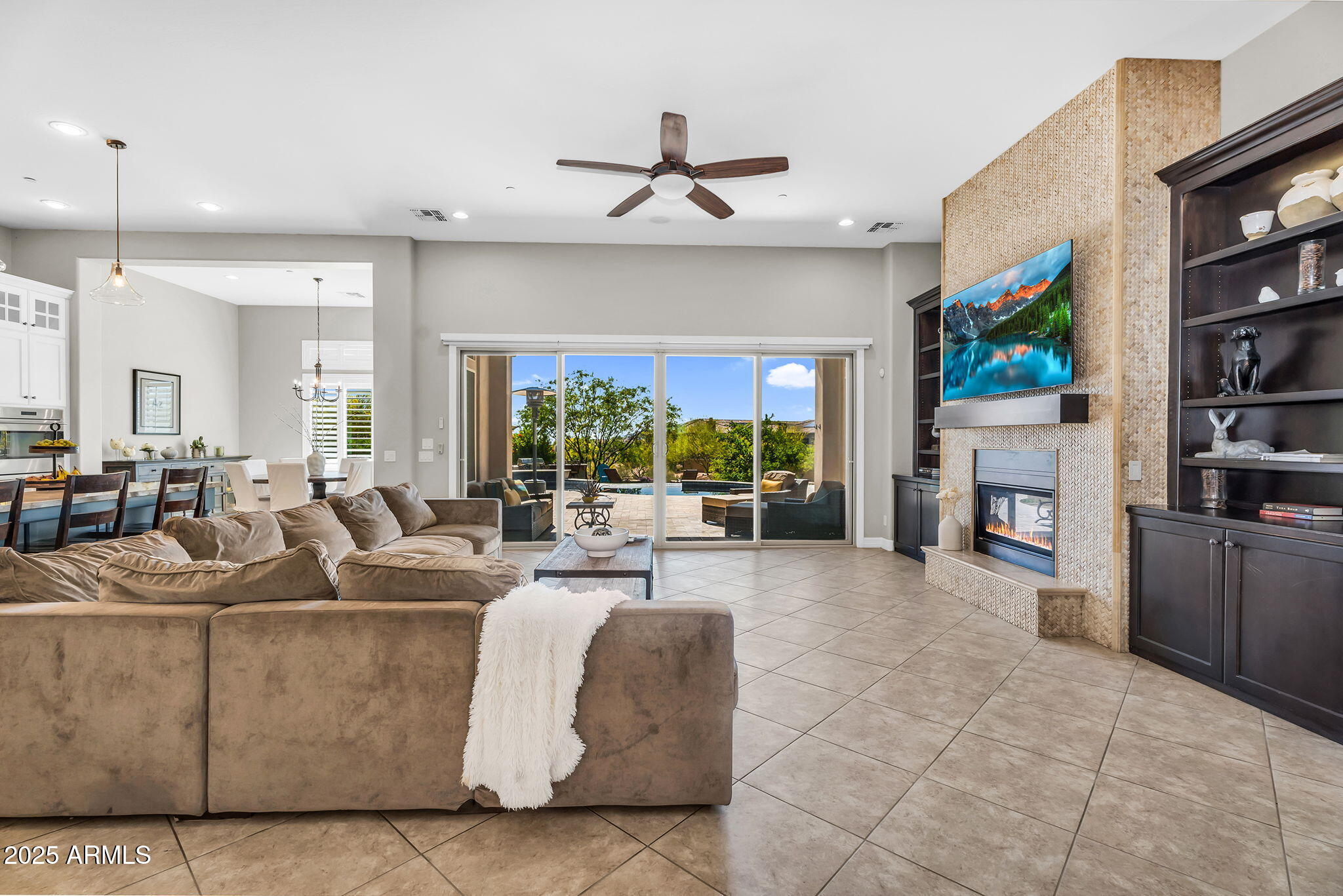 37308 N 100TH Place