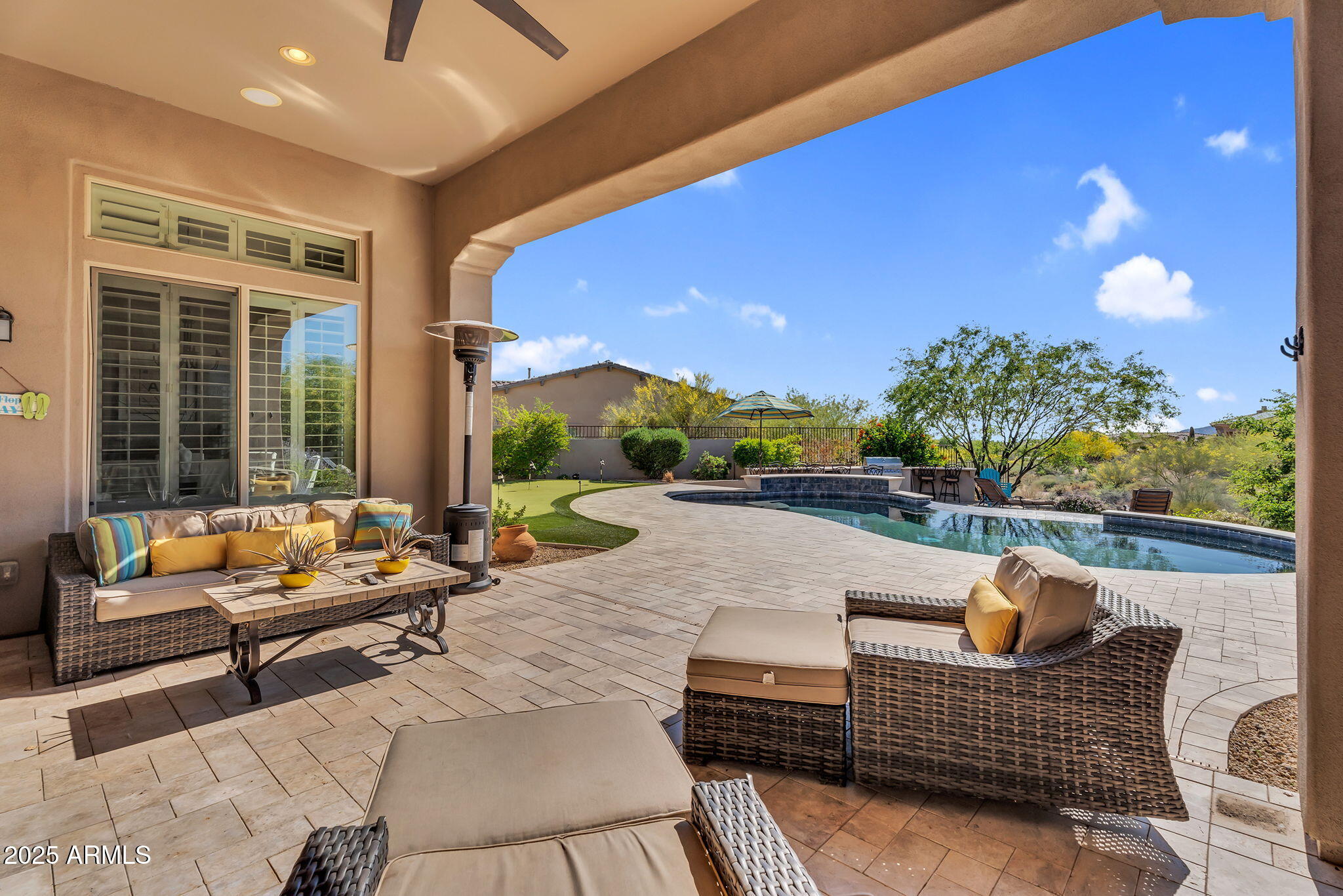 37308 N 100TH Place