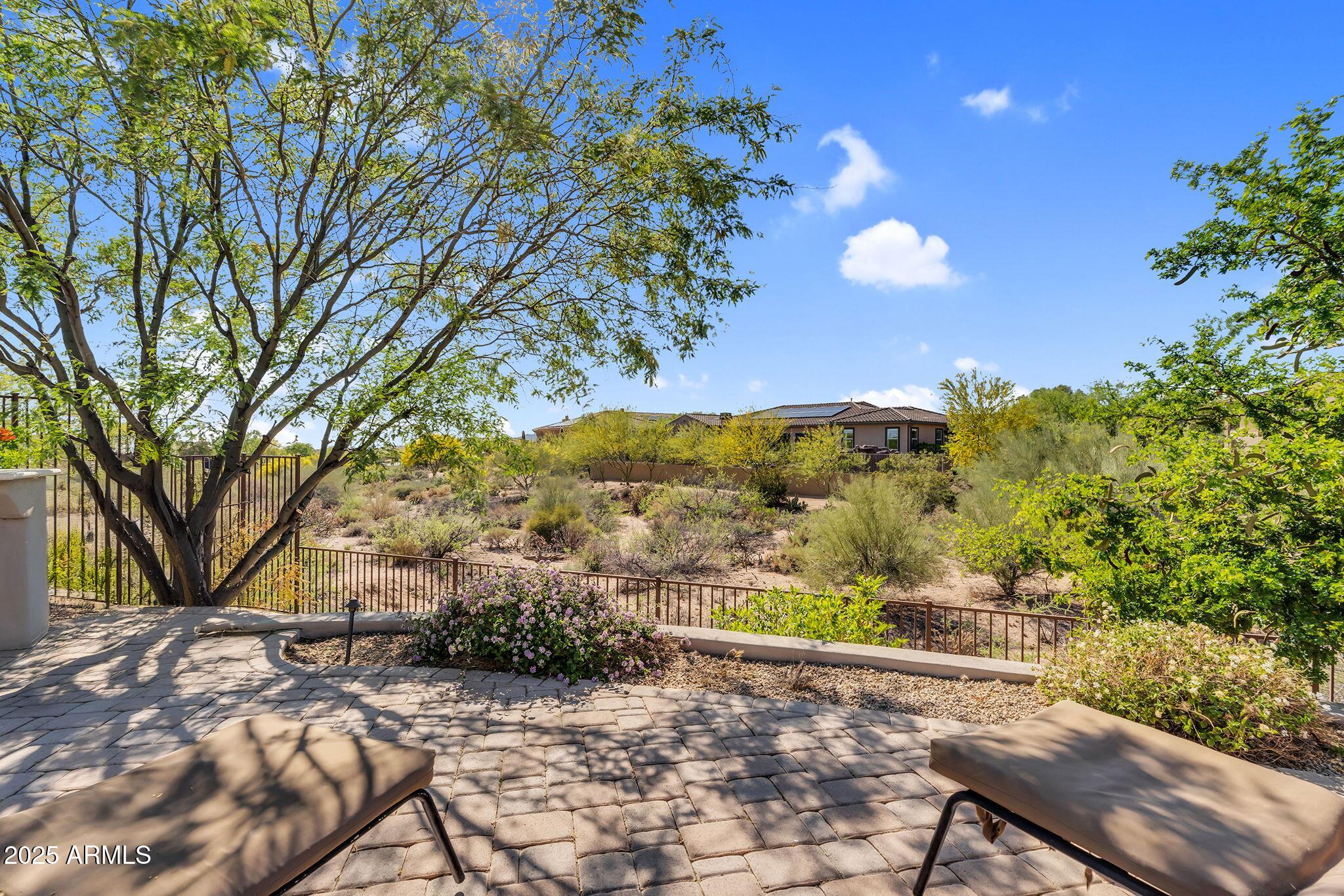 37308 N 100TH Place