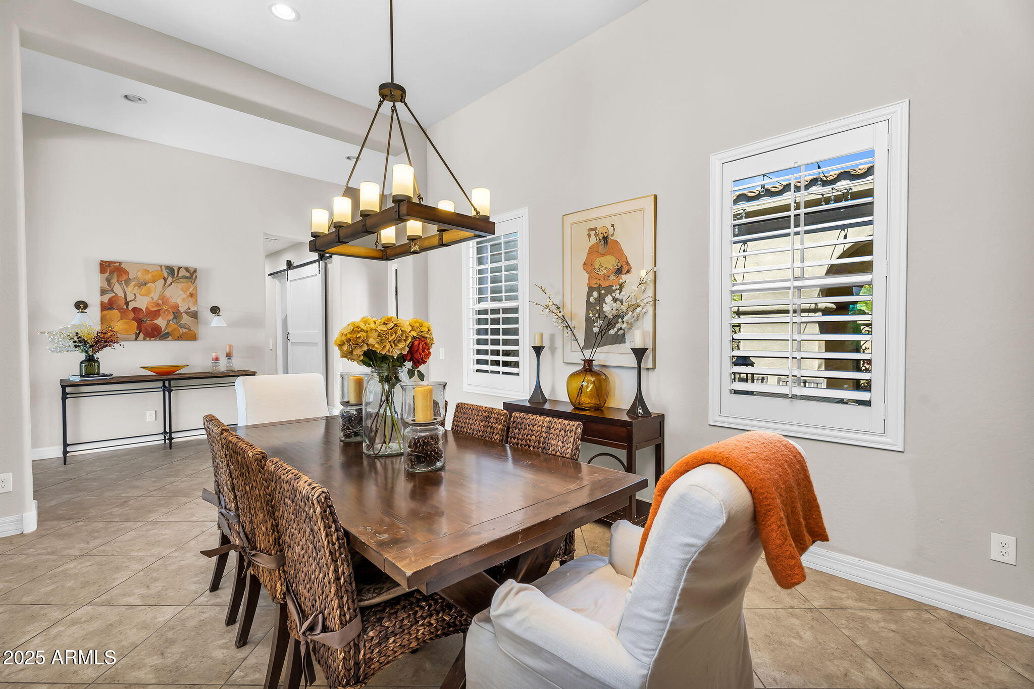 37308 N 100TH Place