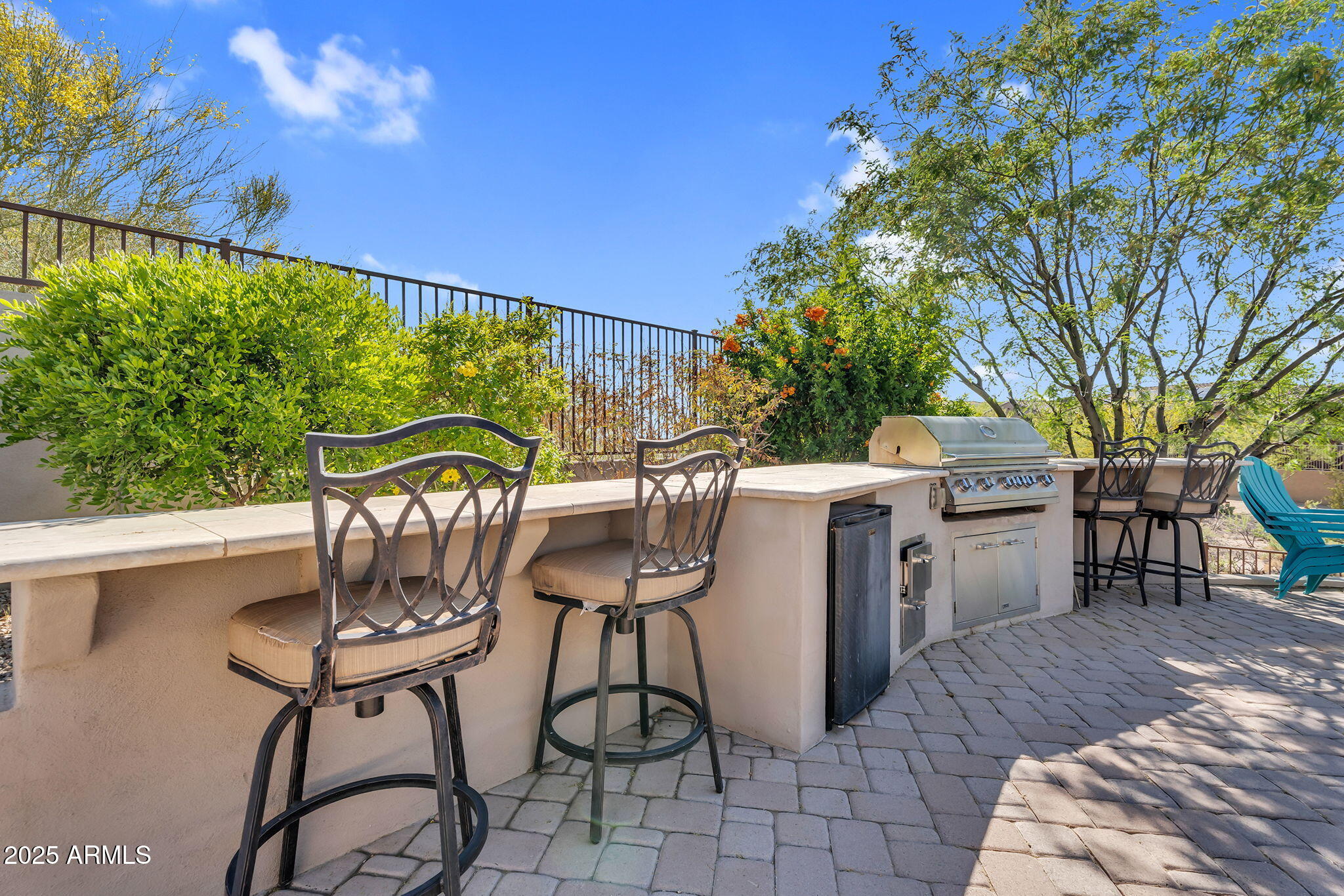 37308 N 100TH Place
