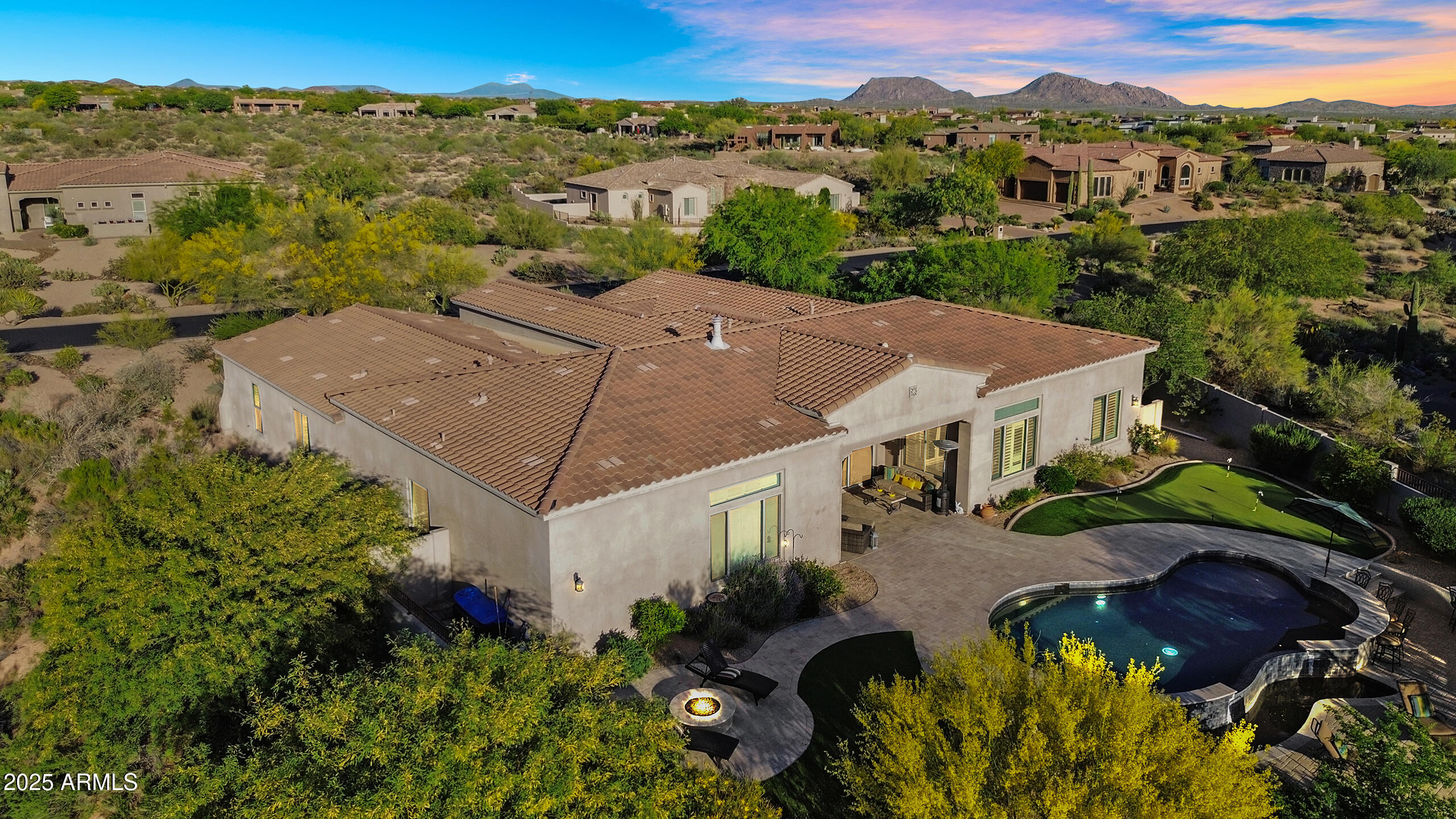 37308 N 100TH Place
