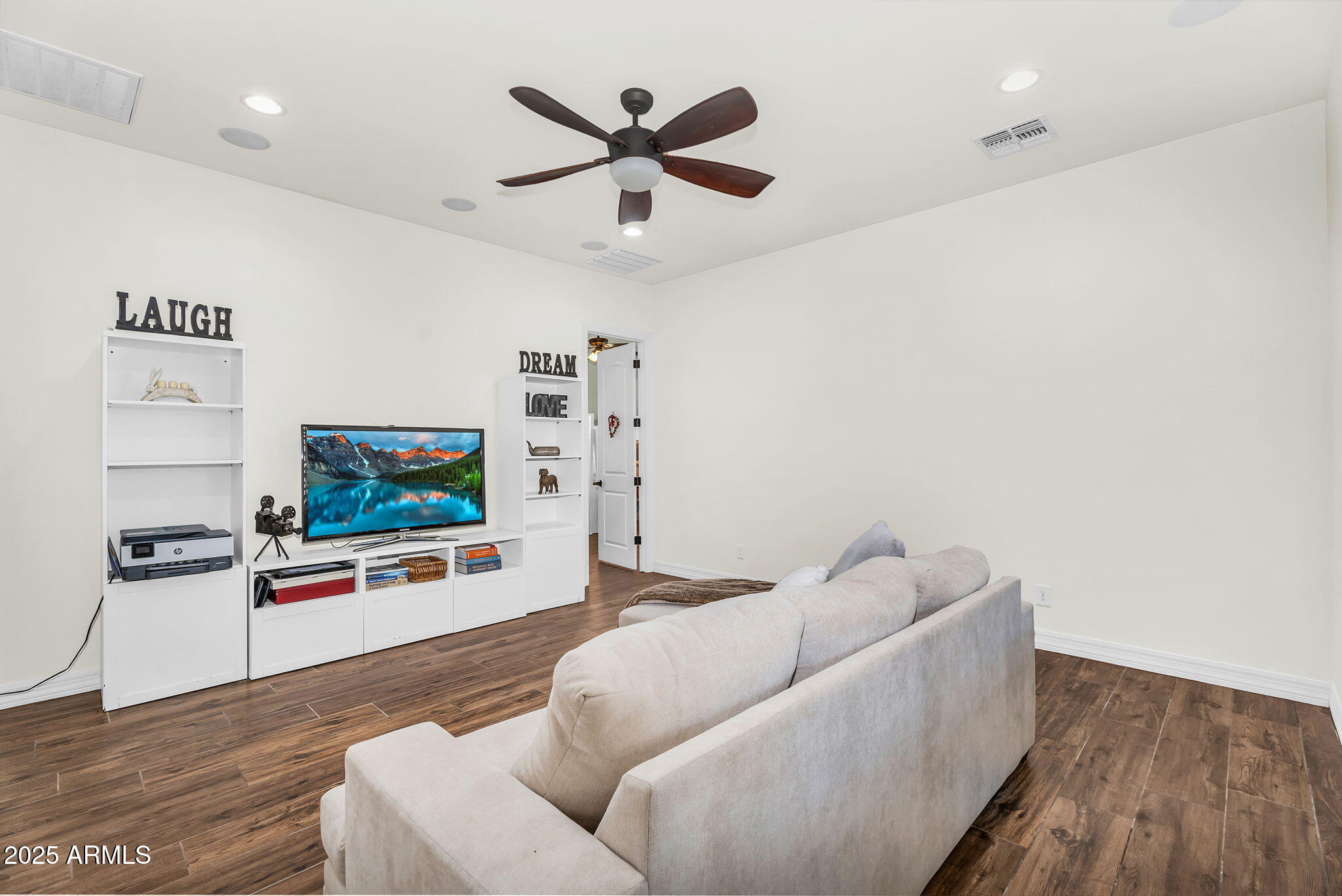 37308 N 100TH Place