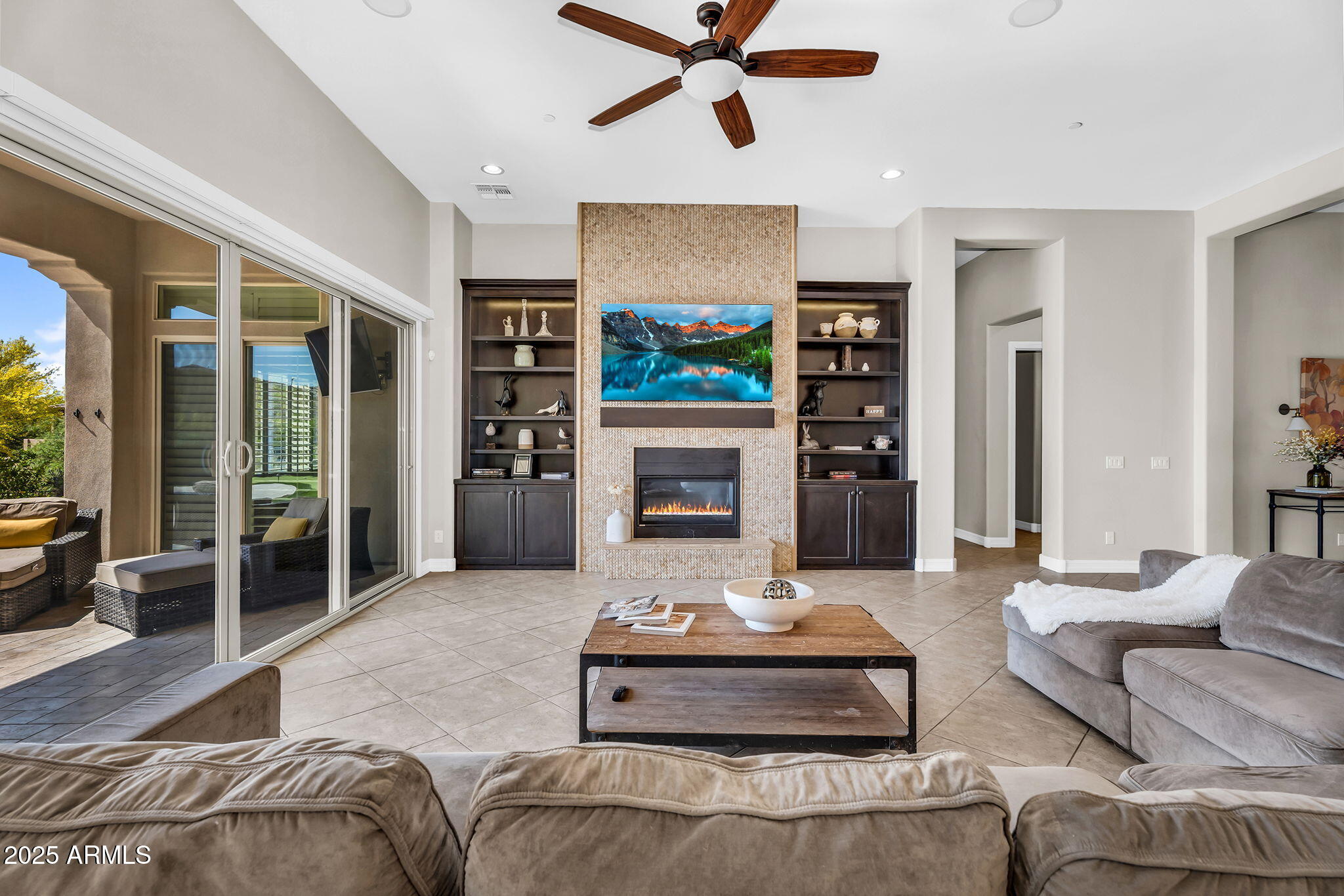 37308 N 100TH Place