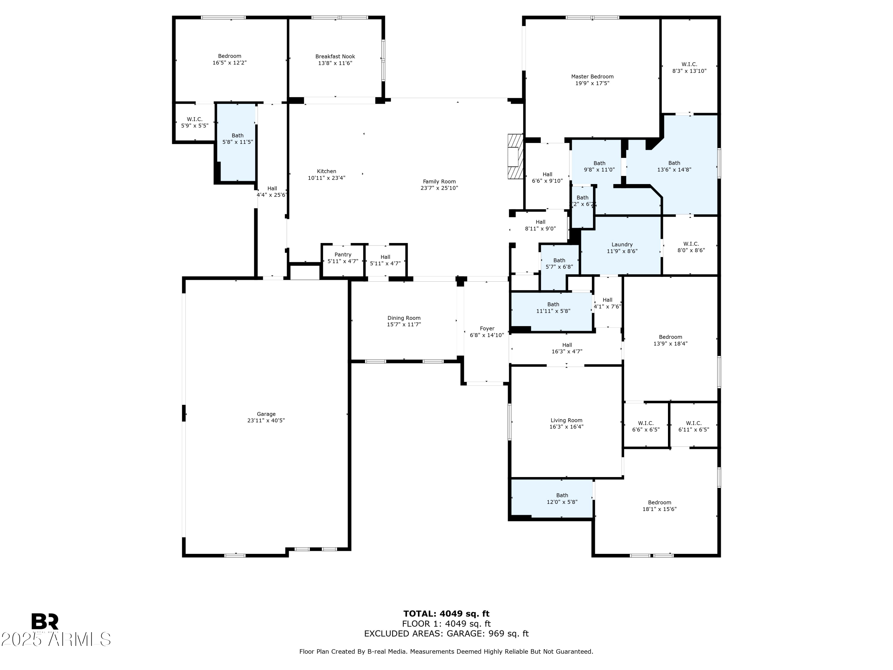 37308 N 100TH Place