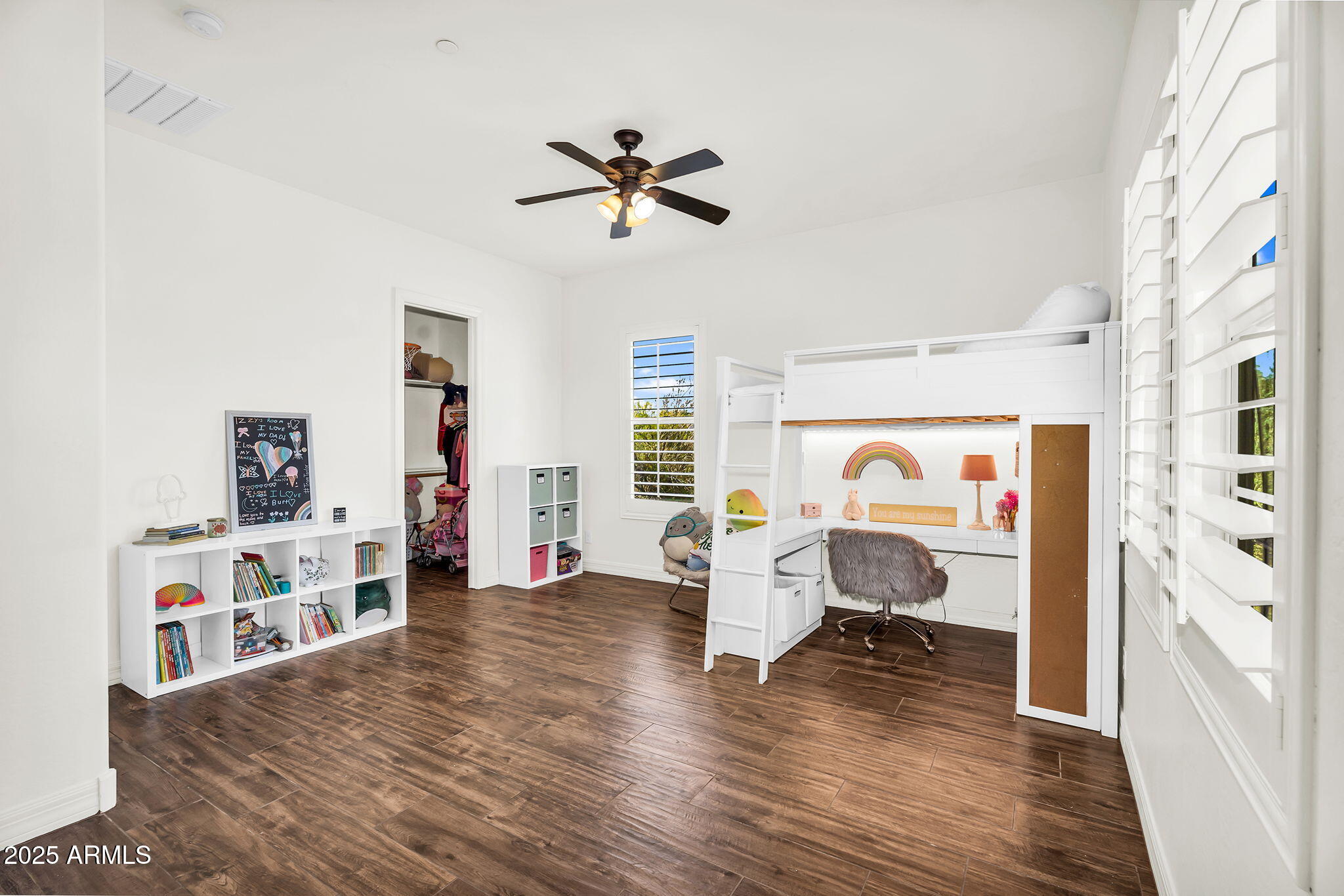 37308 N 100TH Place