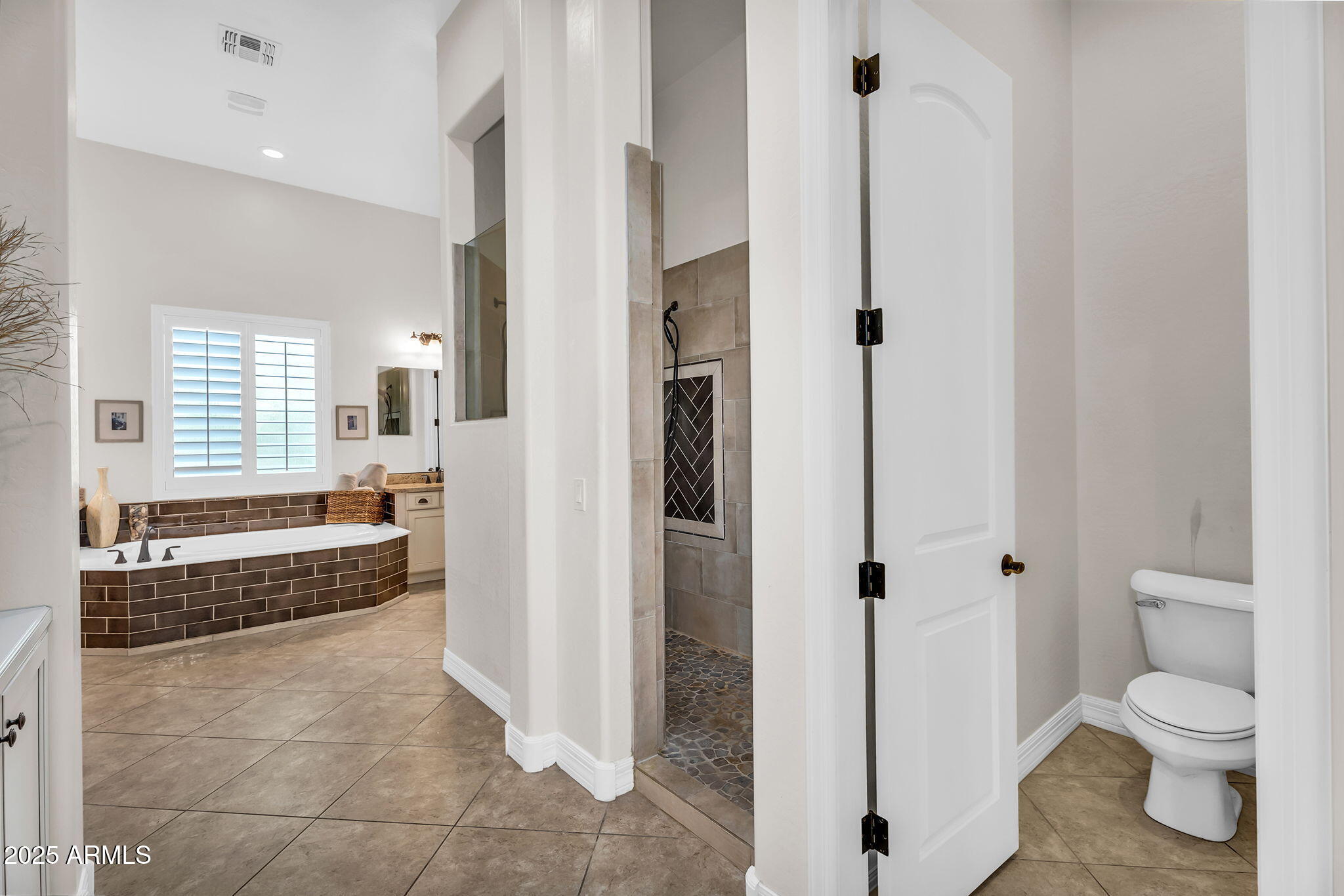 37308 N 100TH Place