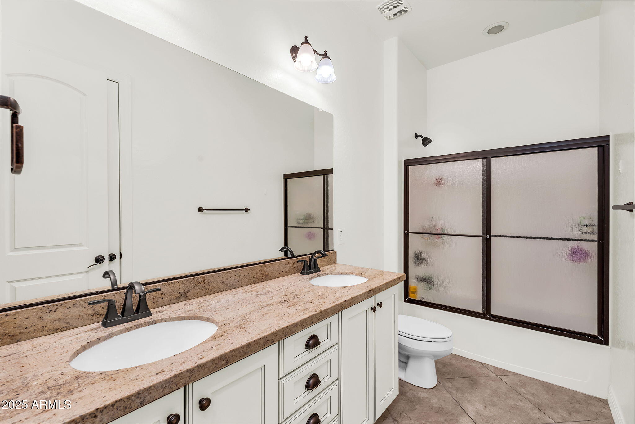 37308 N 100TH Place