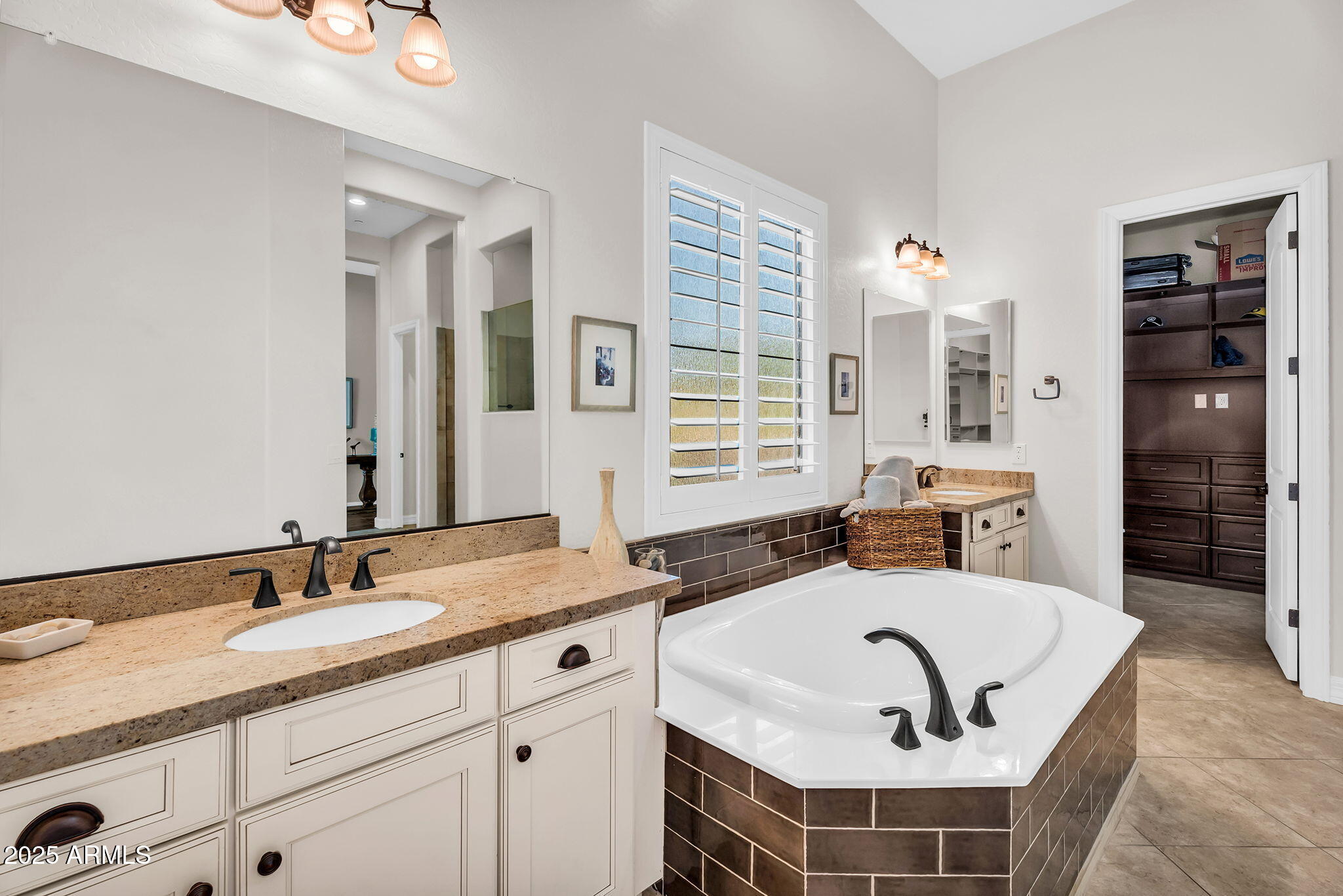 37308 N 100TH Place