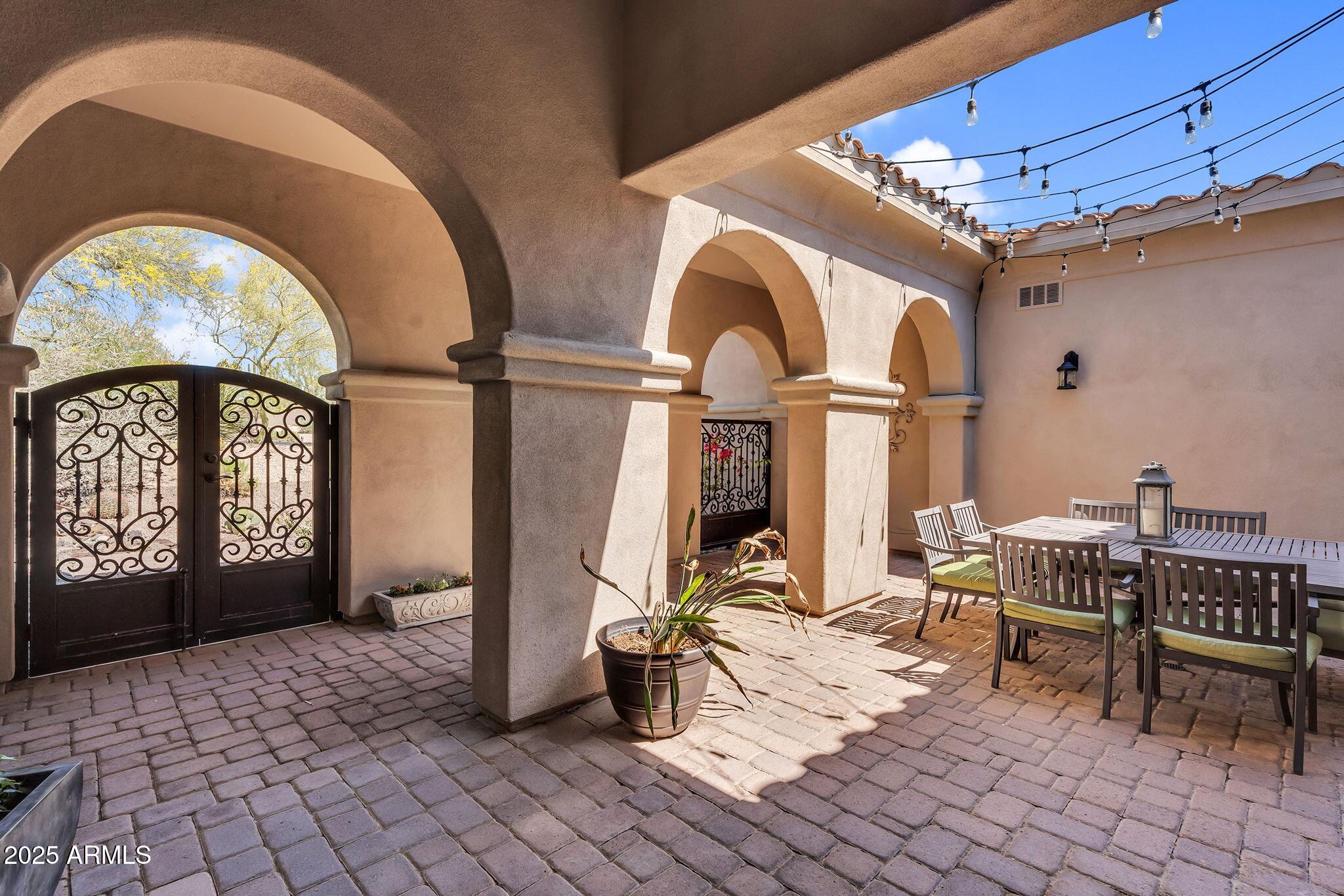 37308 N 100TH Place