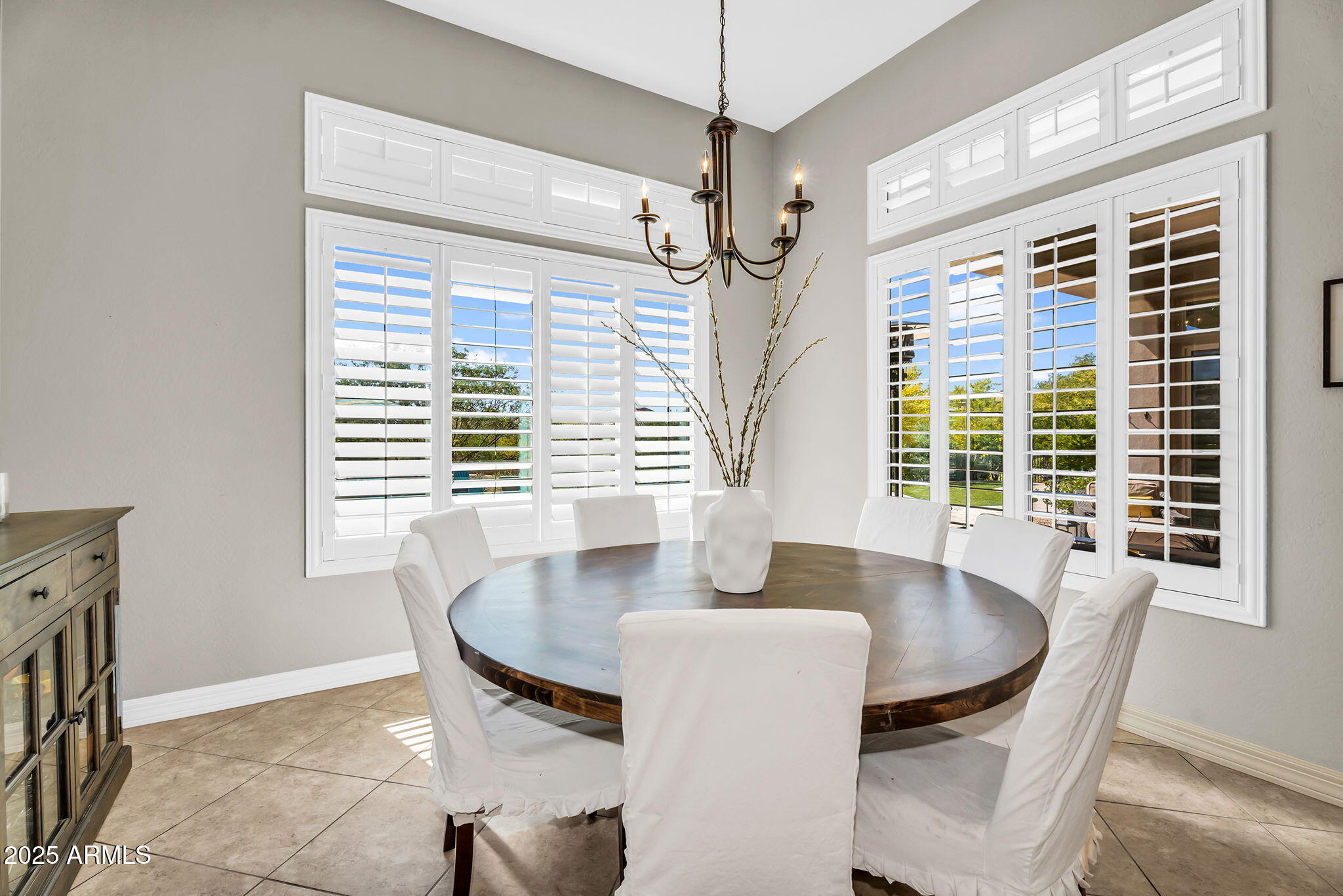 37308 N 100TH Place