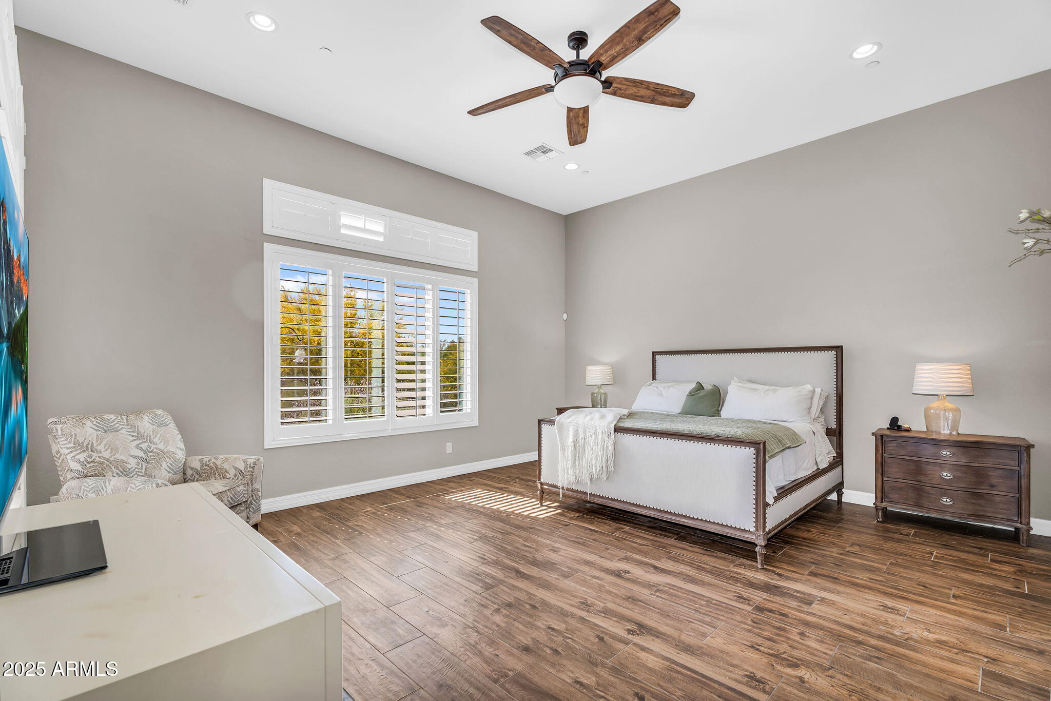 37308 N 100TH Place