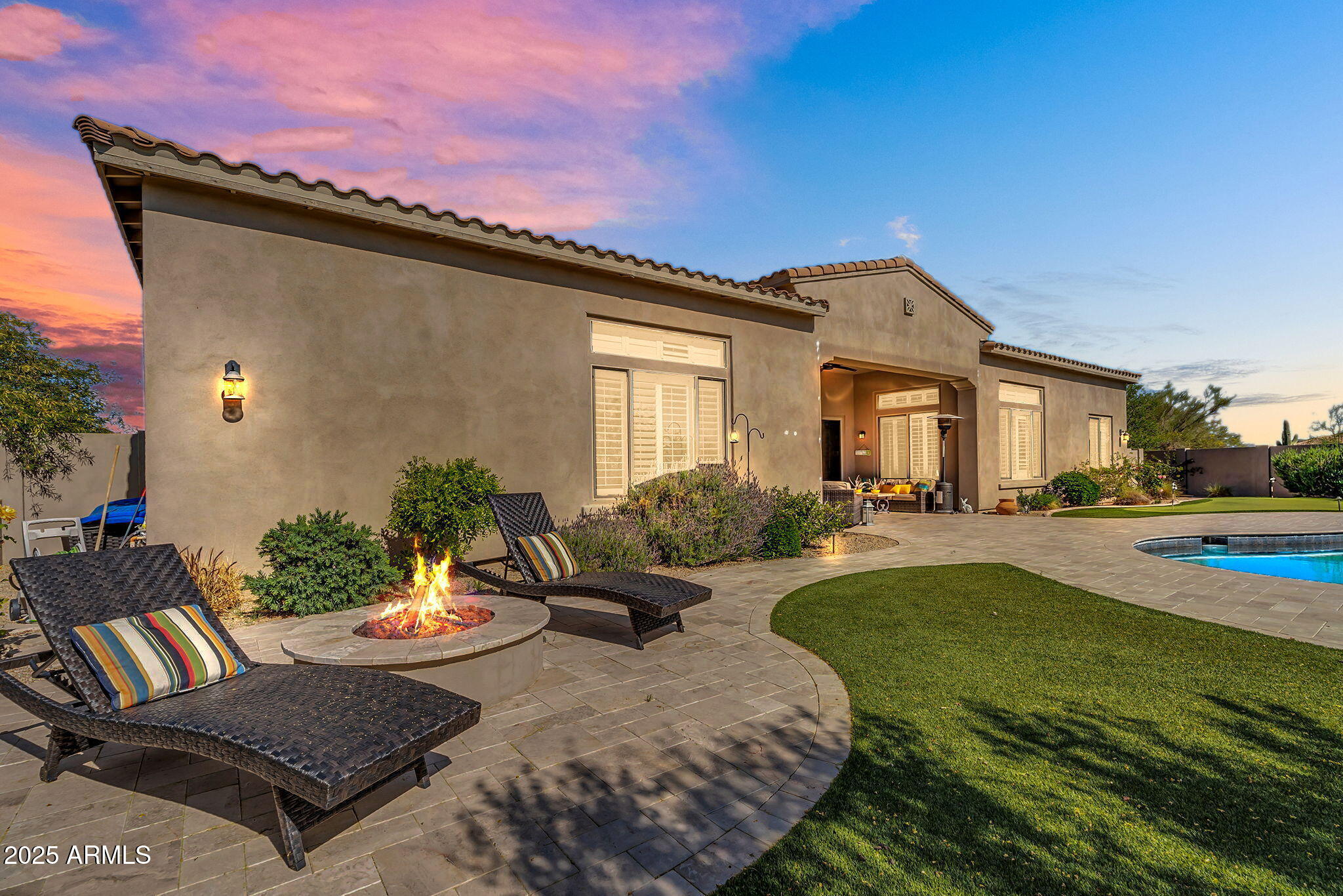 37308 N 100TH Place