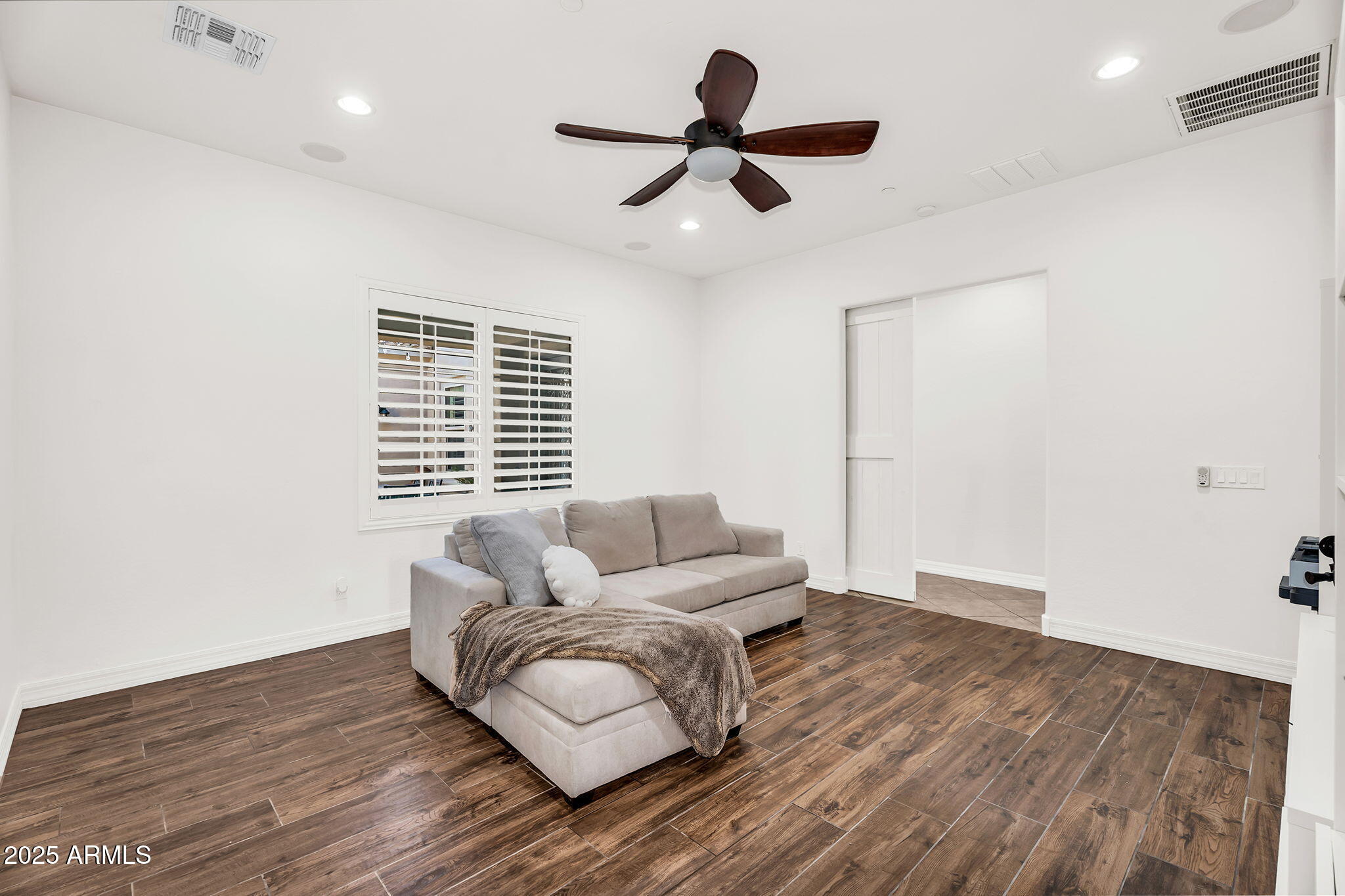 37308 N 100TH Place