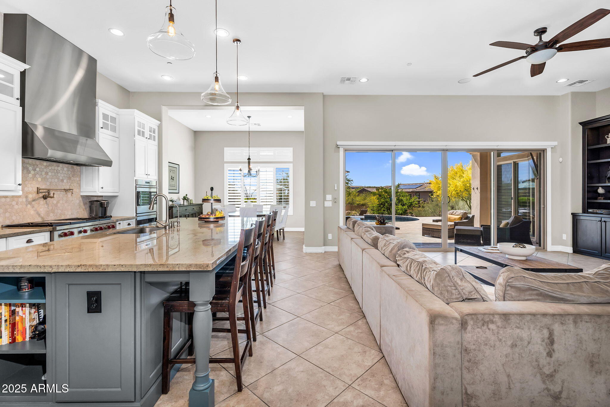 37308 N 100TH Place
