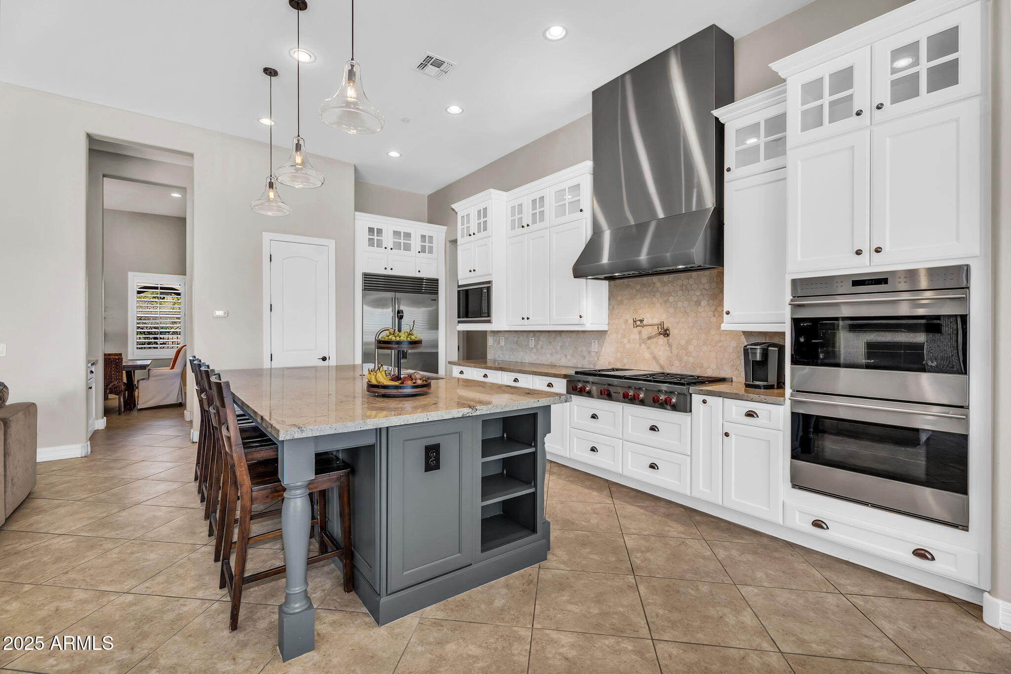 37308 N 100TH Place