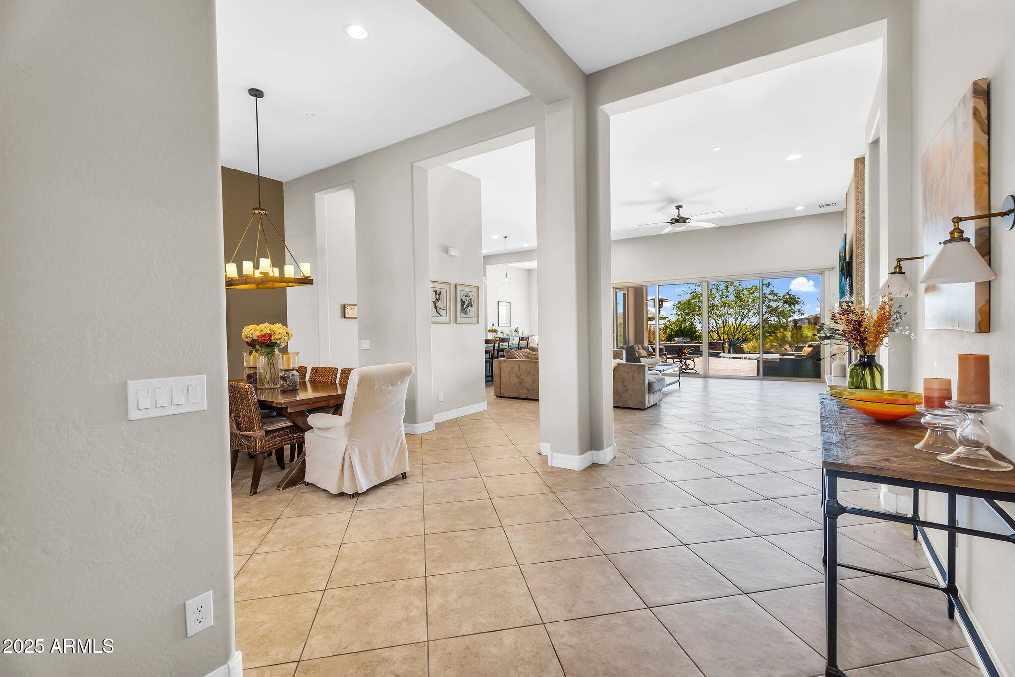37308 N 100TH Place