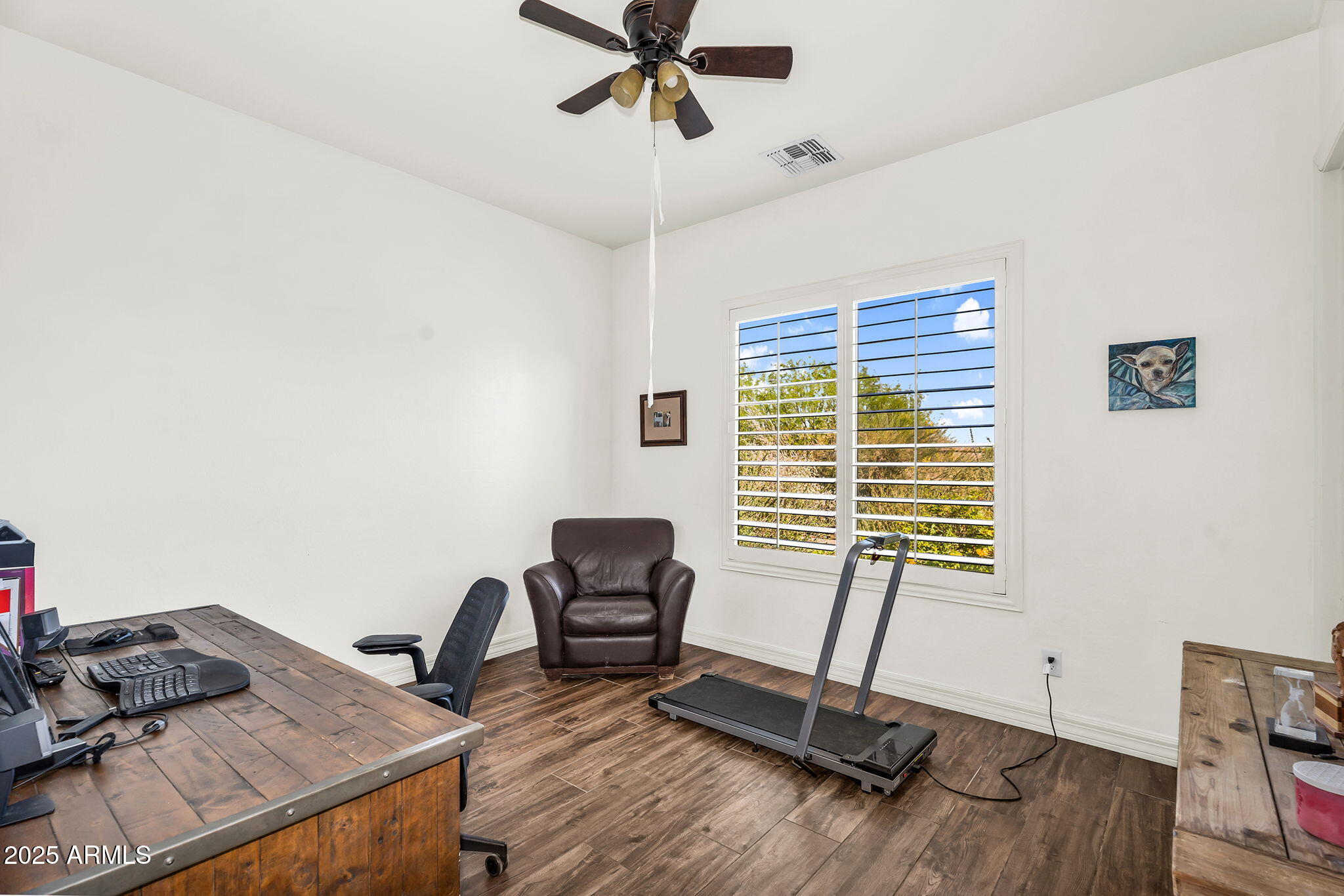 37308 N 100TH Place