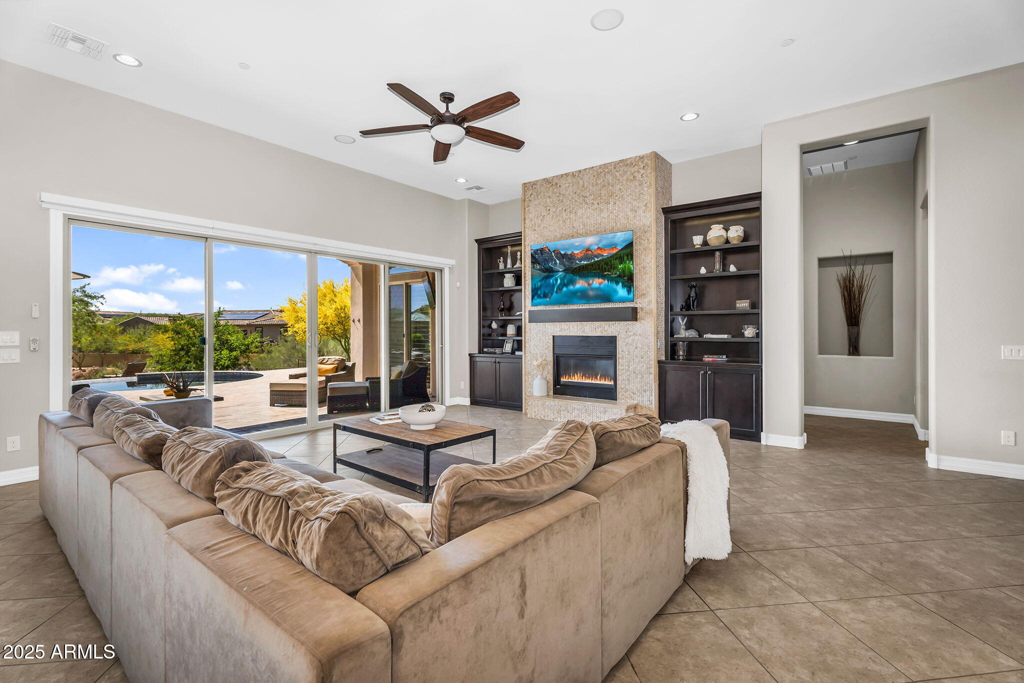 37308 N 100TH Place